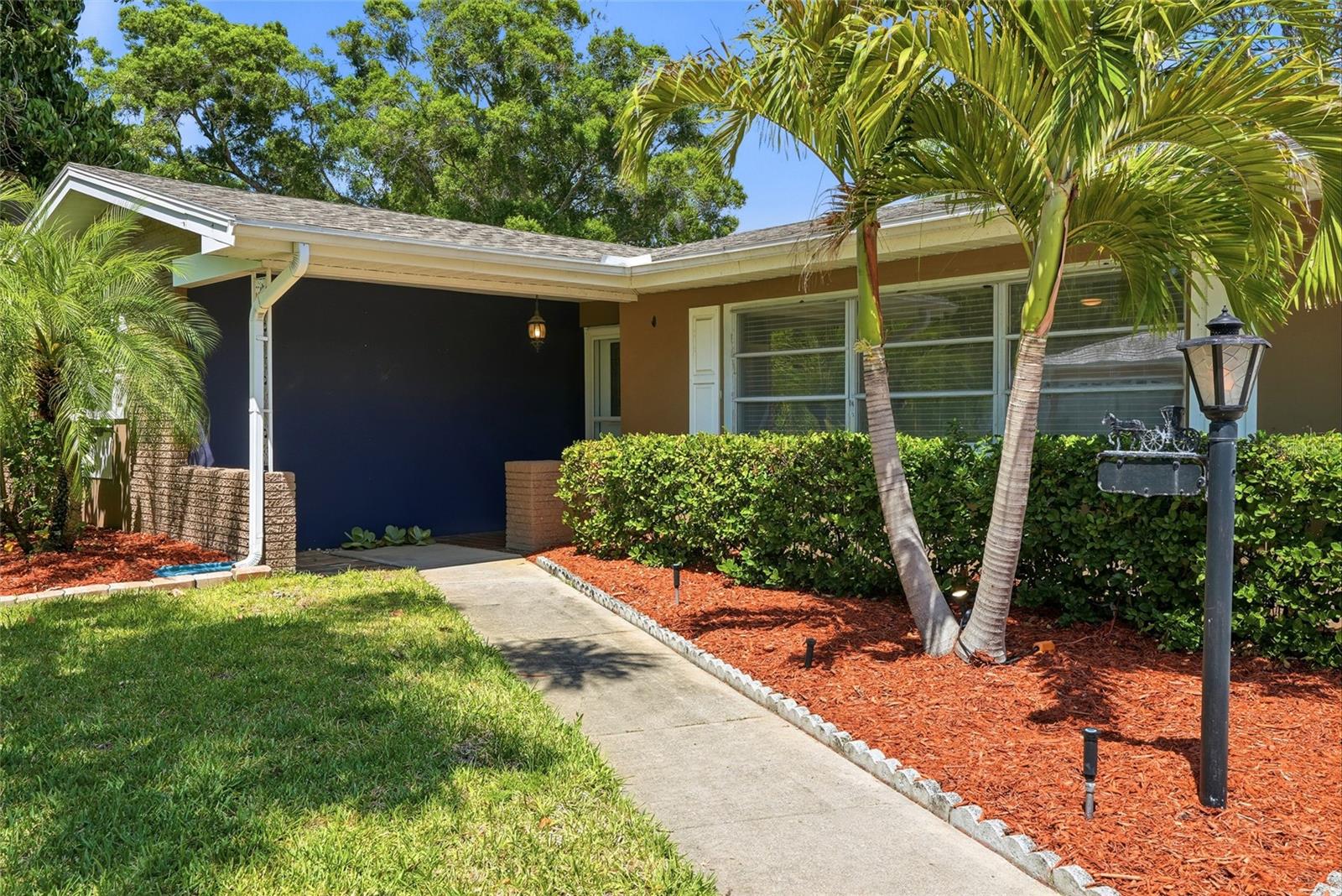 Image 2 of 47 For 1341 Ranchwood Drive