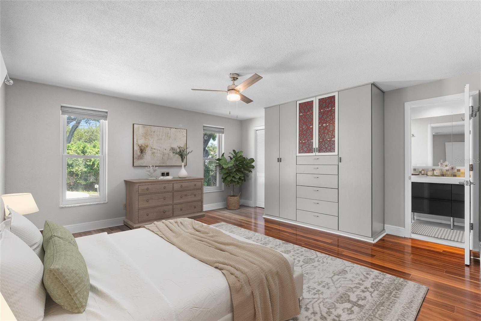 Image 20 of 47 For 1341 Ranchwood Drive