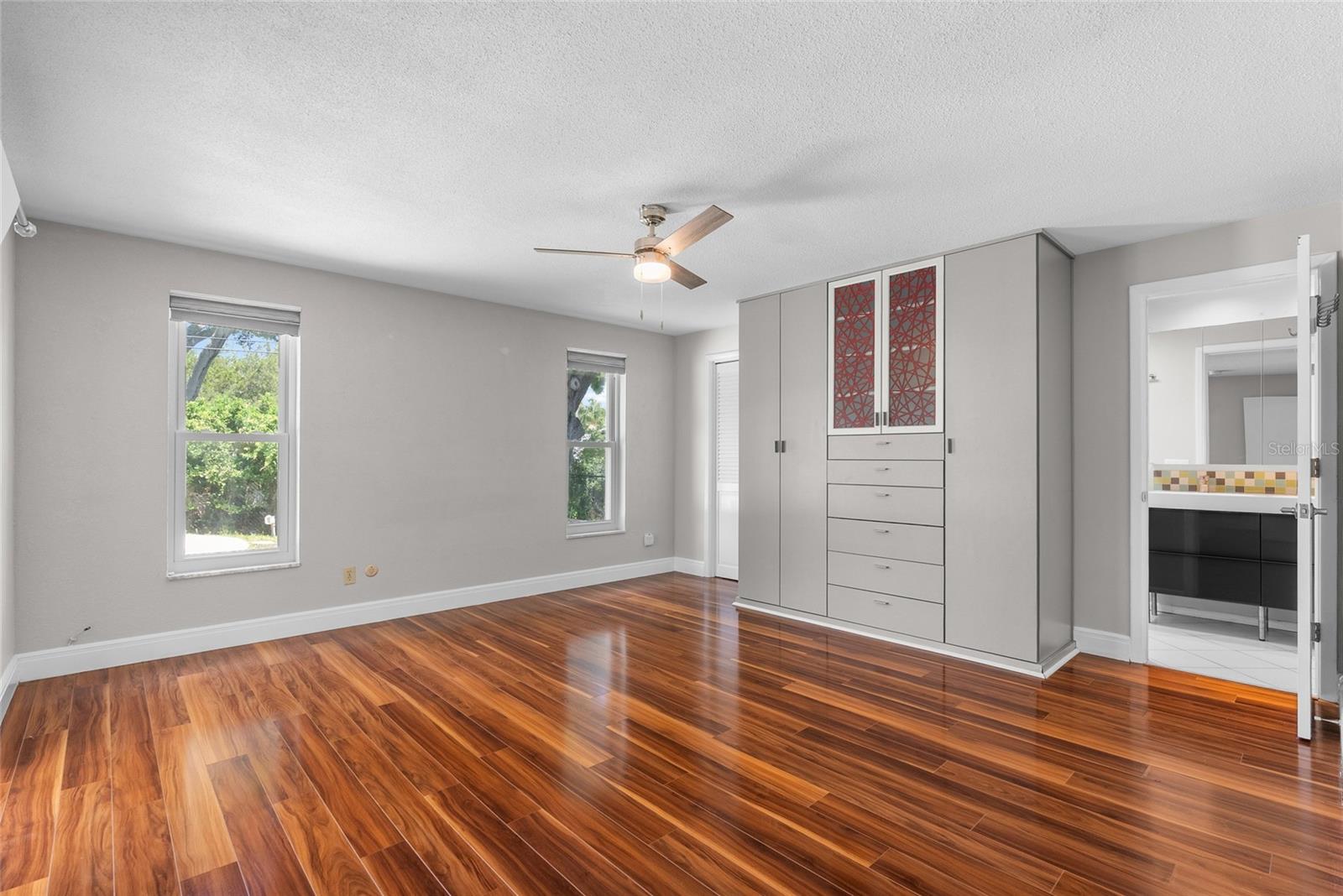Image 21 of 47 For 1341 Ranchwood Drive