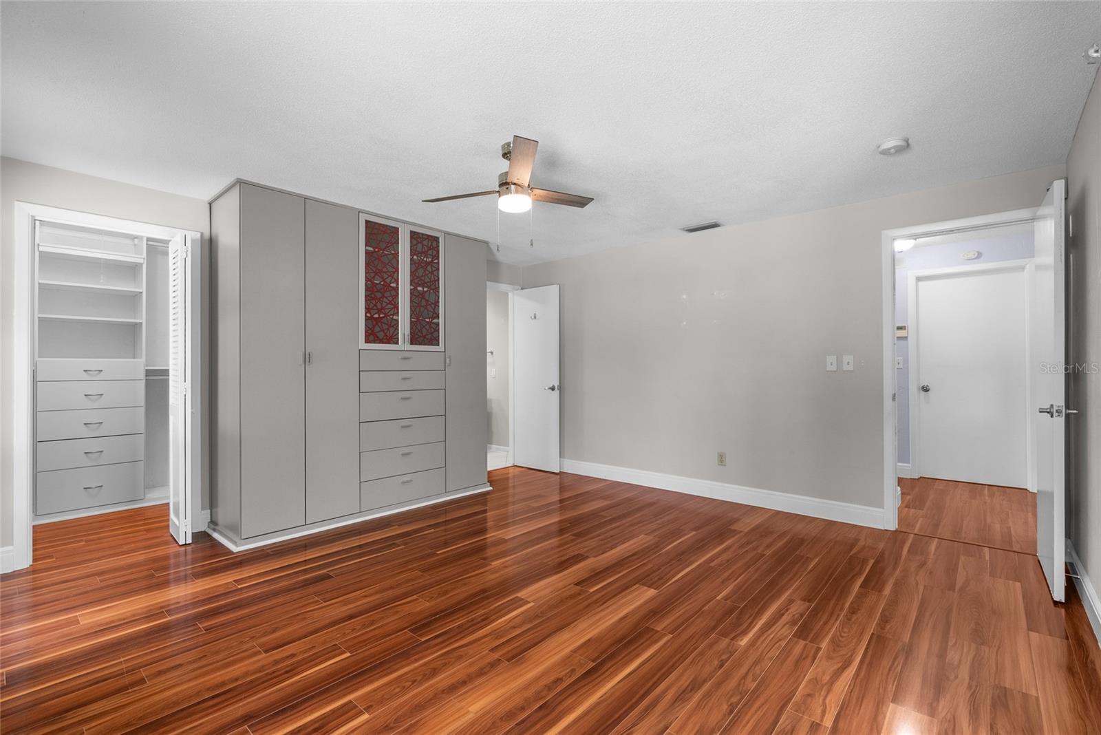 Image 22 of 47 For 1341 Ranchwood Drive