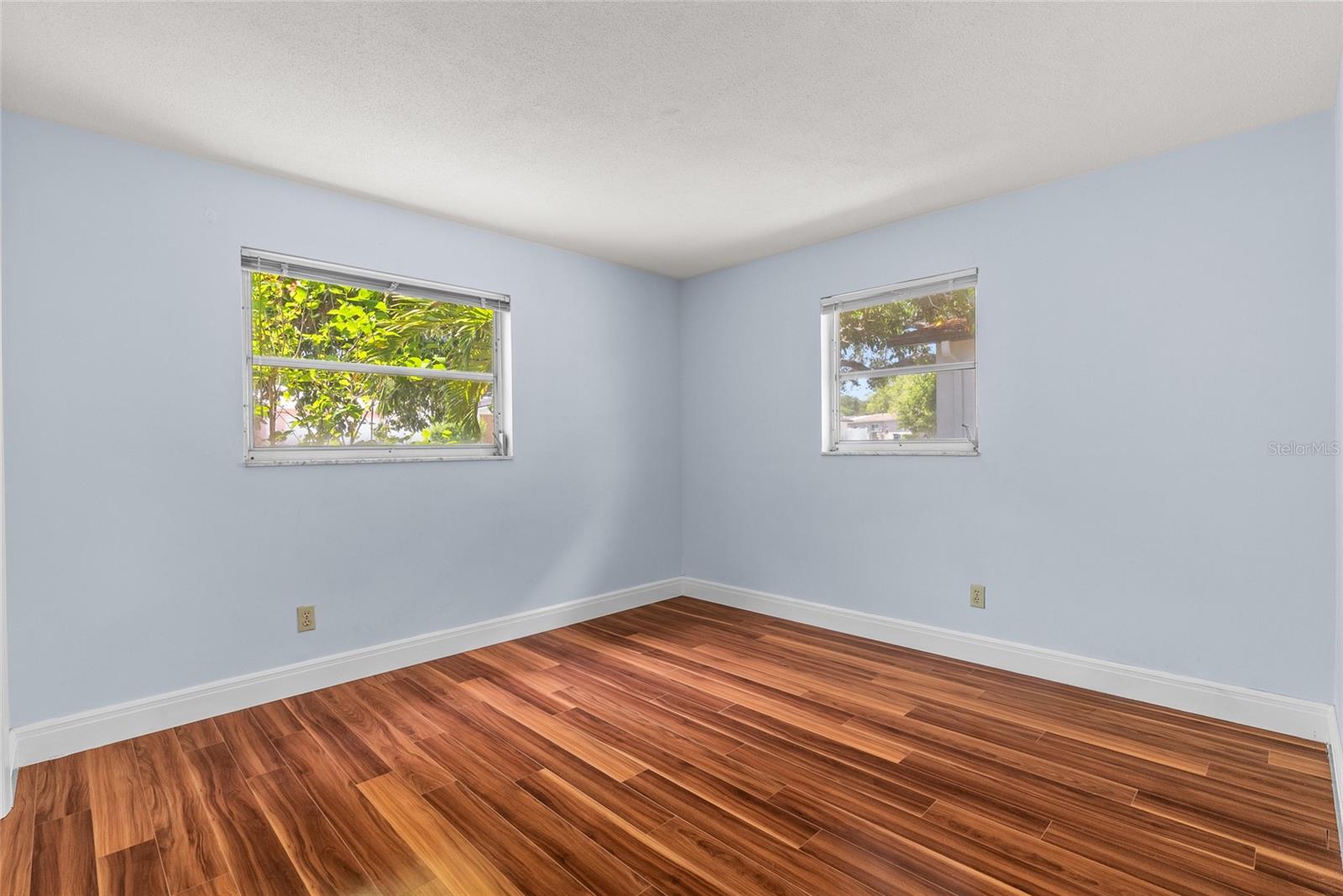 Image 25 of 47 For 1341 Ranchwood Drive
