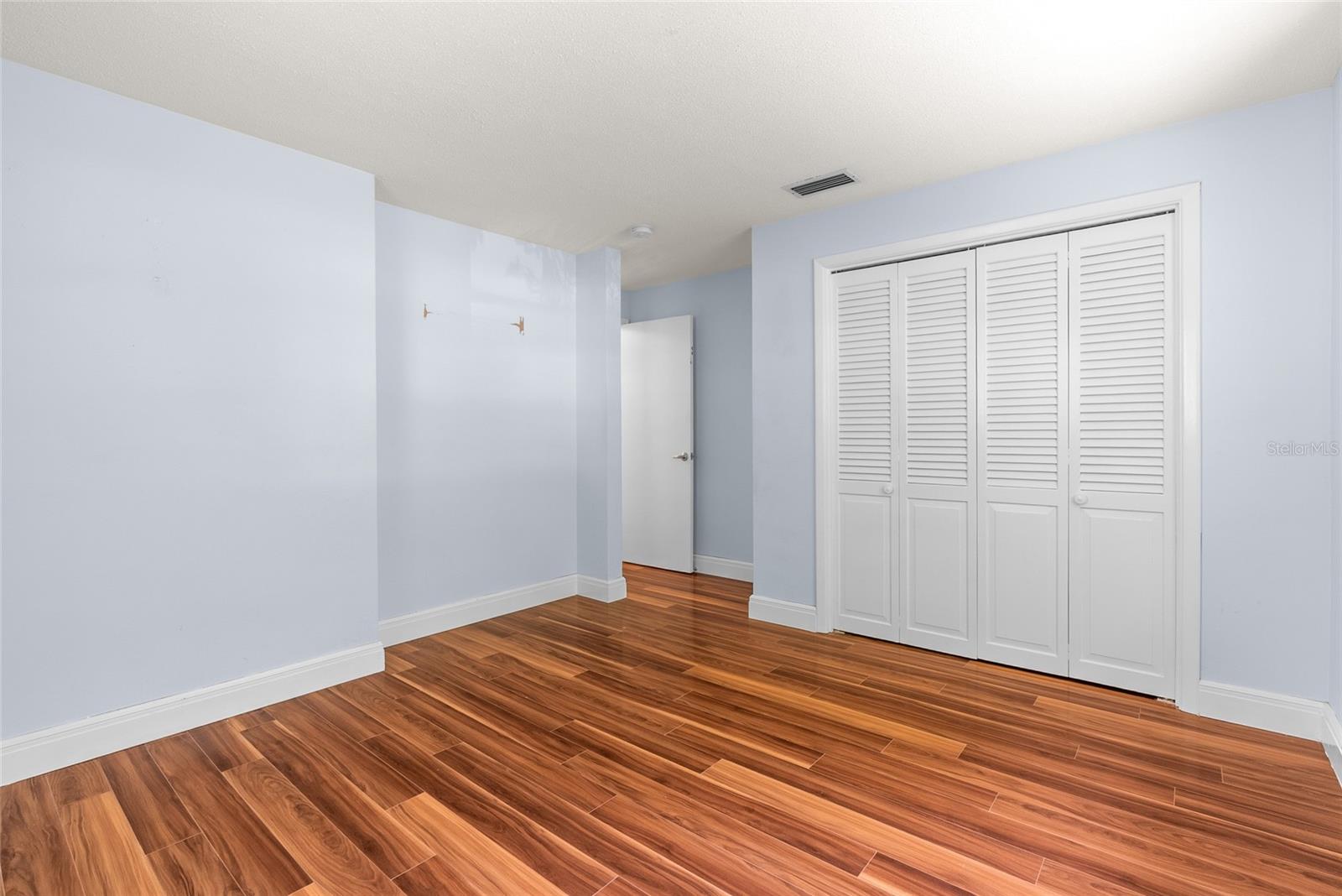 Image 26 of 47 For 1341 Ranchwood Drive