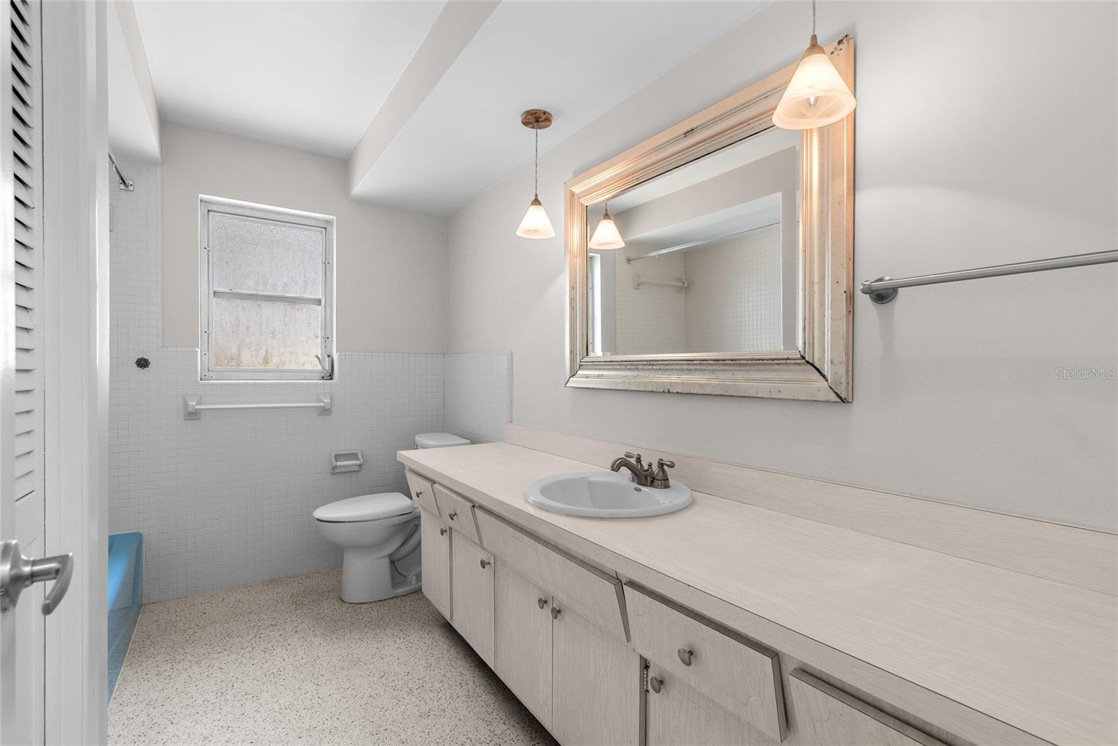 Image 27 of 47 For 1341 Ranchwood Drive