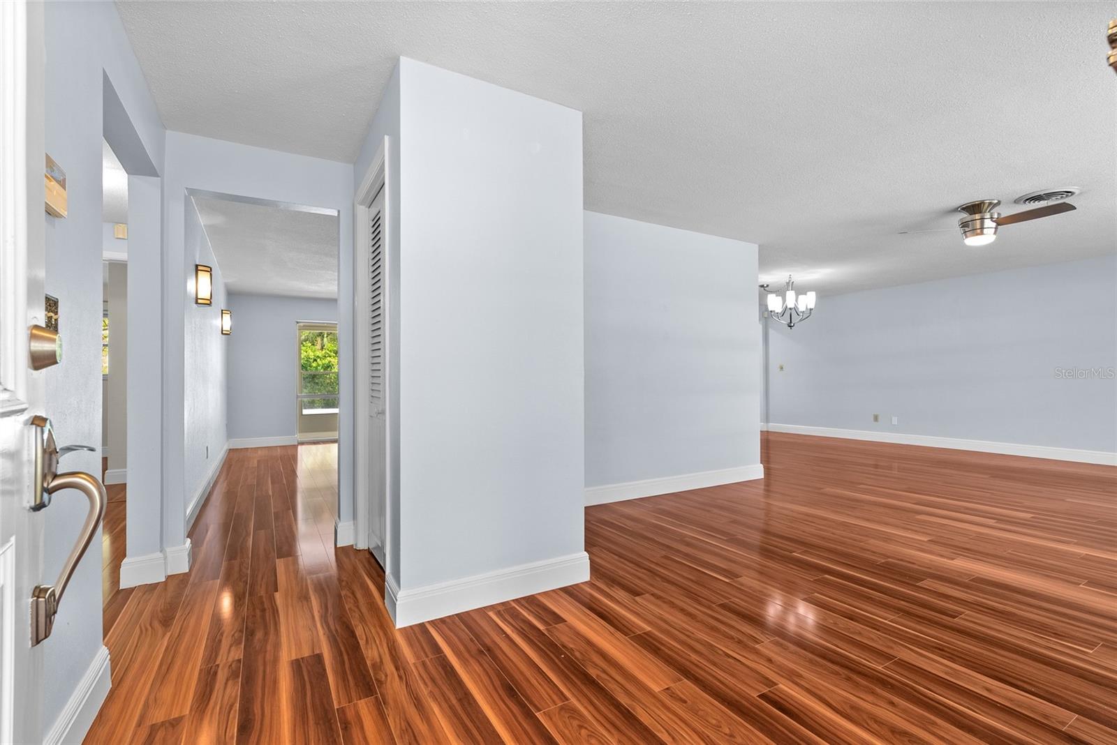 Image 3 of 47 For 1341 Ranchwood Drive