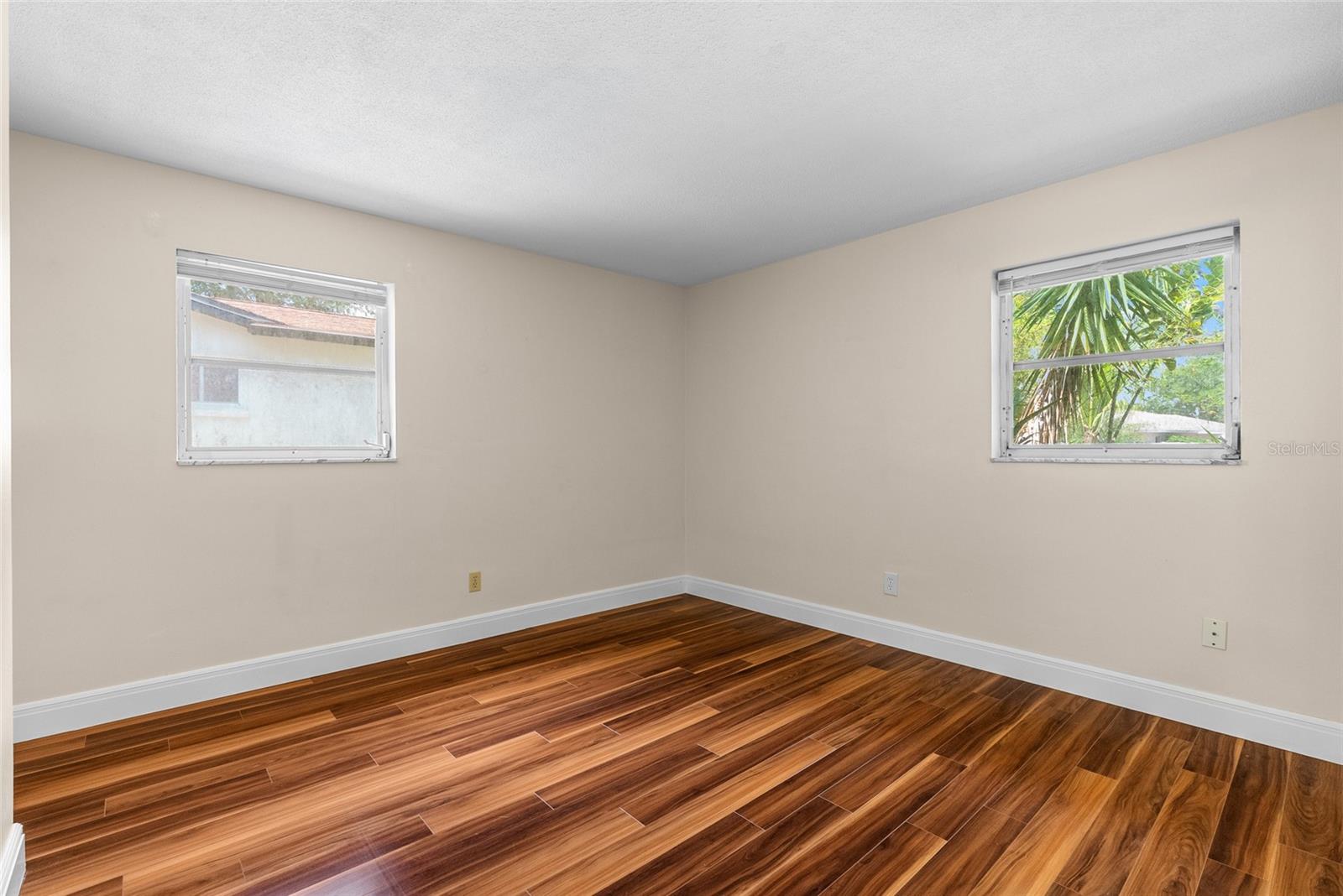 Image 30 of 47 For 1341 Ranchwood Drive