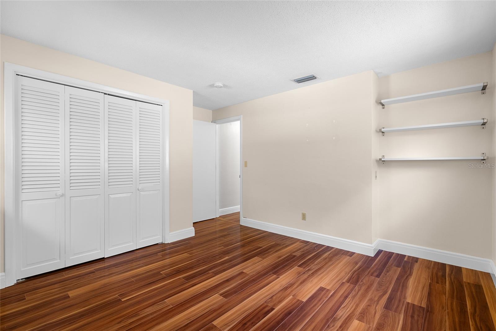 Image 31 of 47 For 1341 Ranchwood Drive