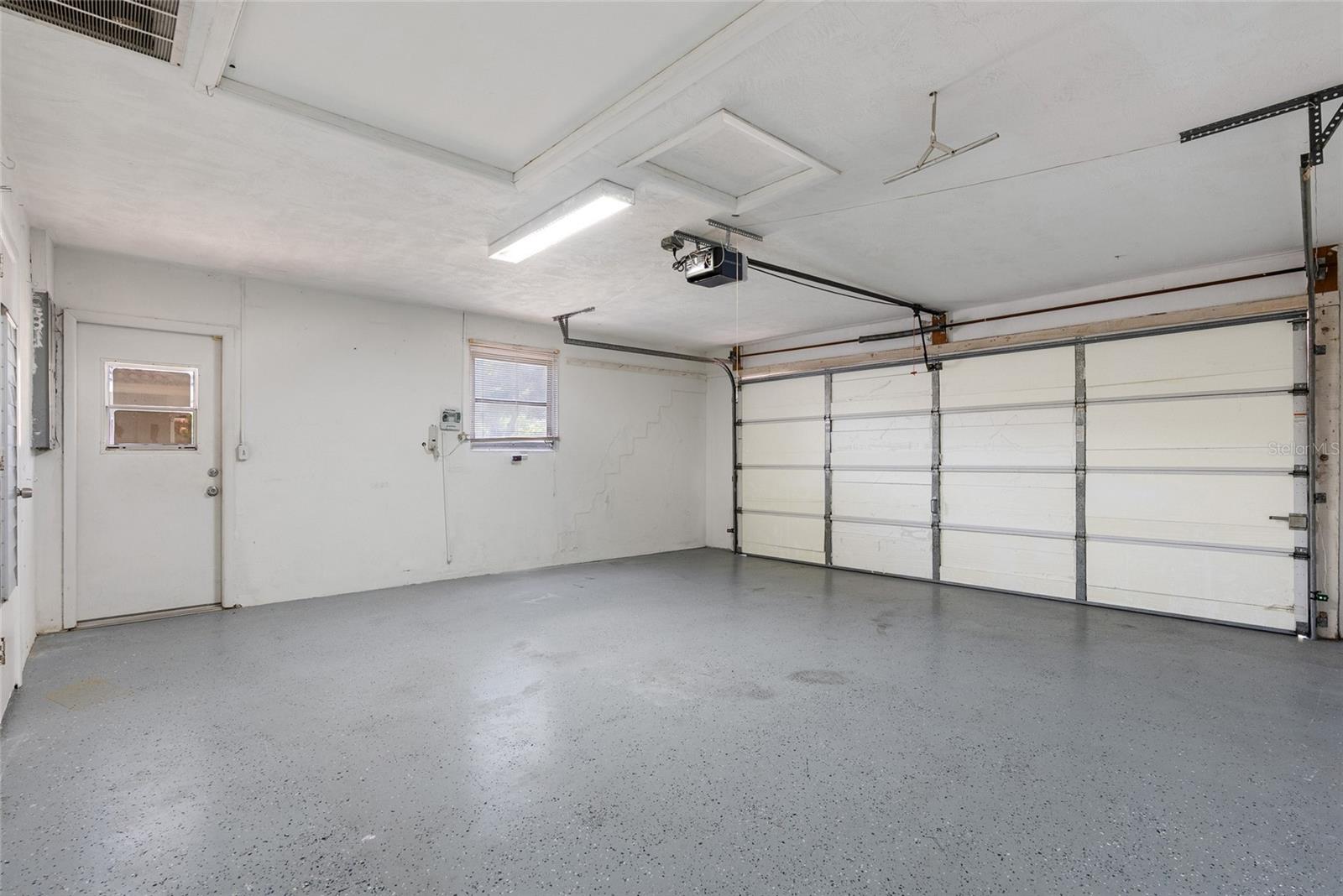 Image 33 of 47 For 1341 Ranchwood Drive