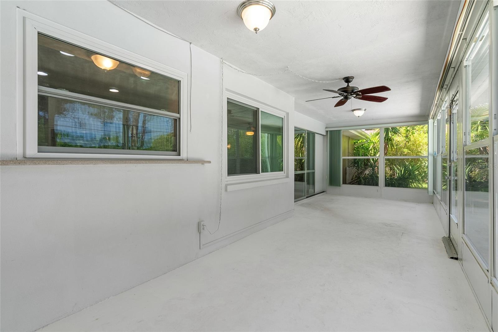 Image 35 of 47 For 1341 Ranchwood Drive