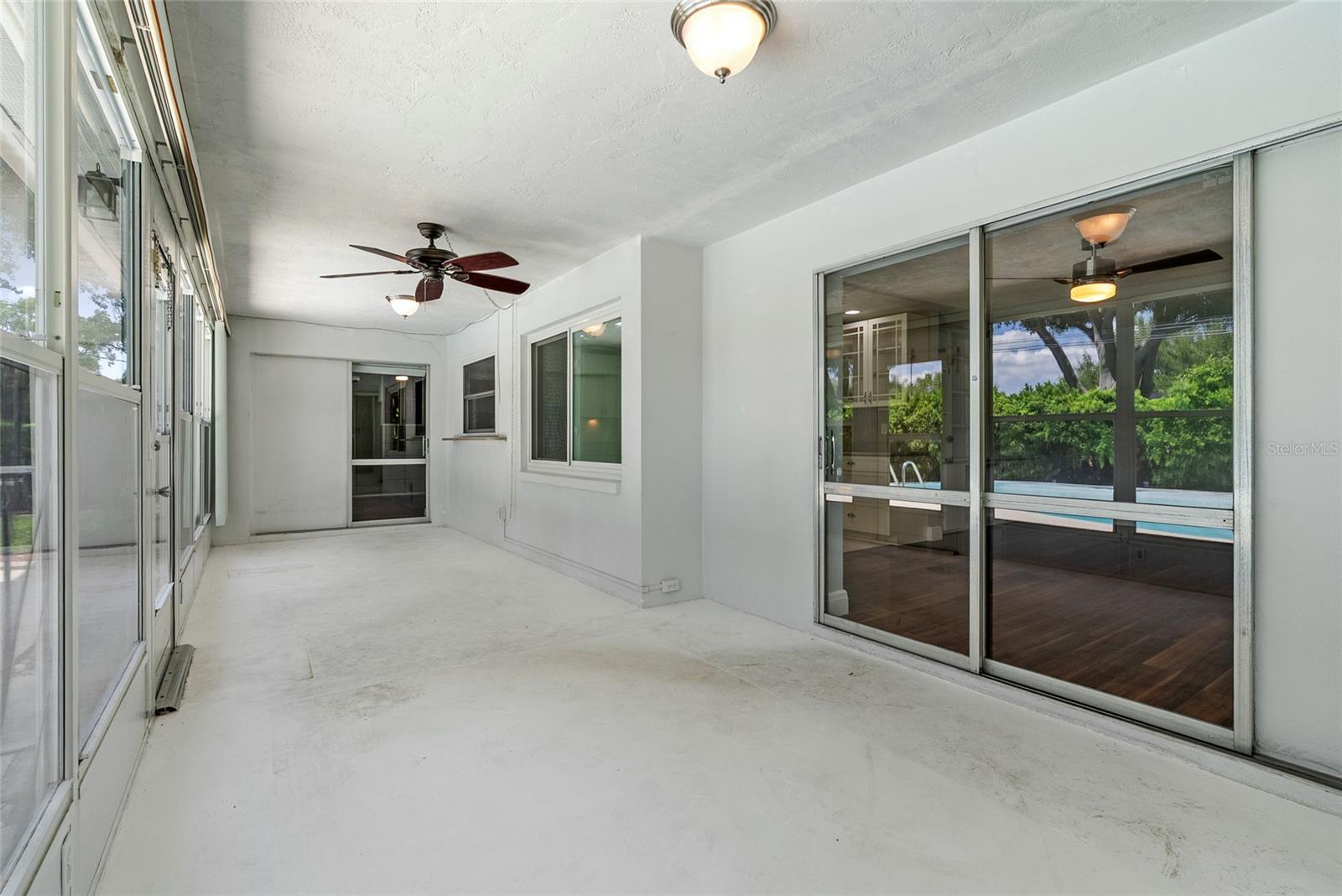 Image 36 of 47 For 1341 Ranchwood Drive