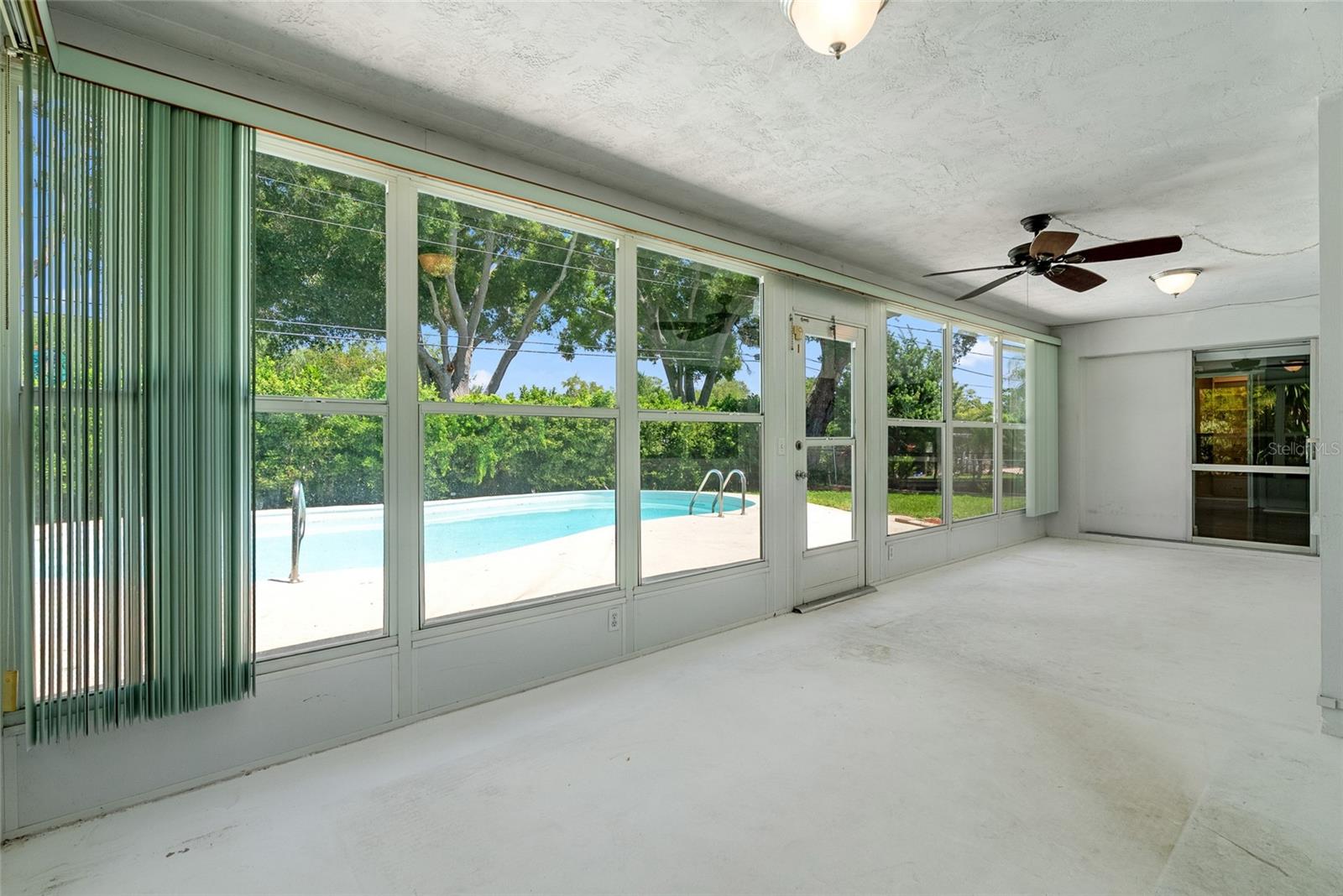 Image 38 of 47 For 1341 Ranchwood Drive
