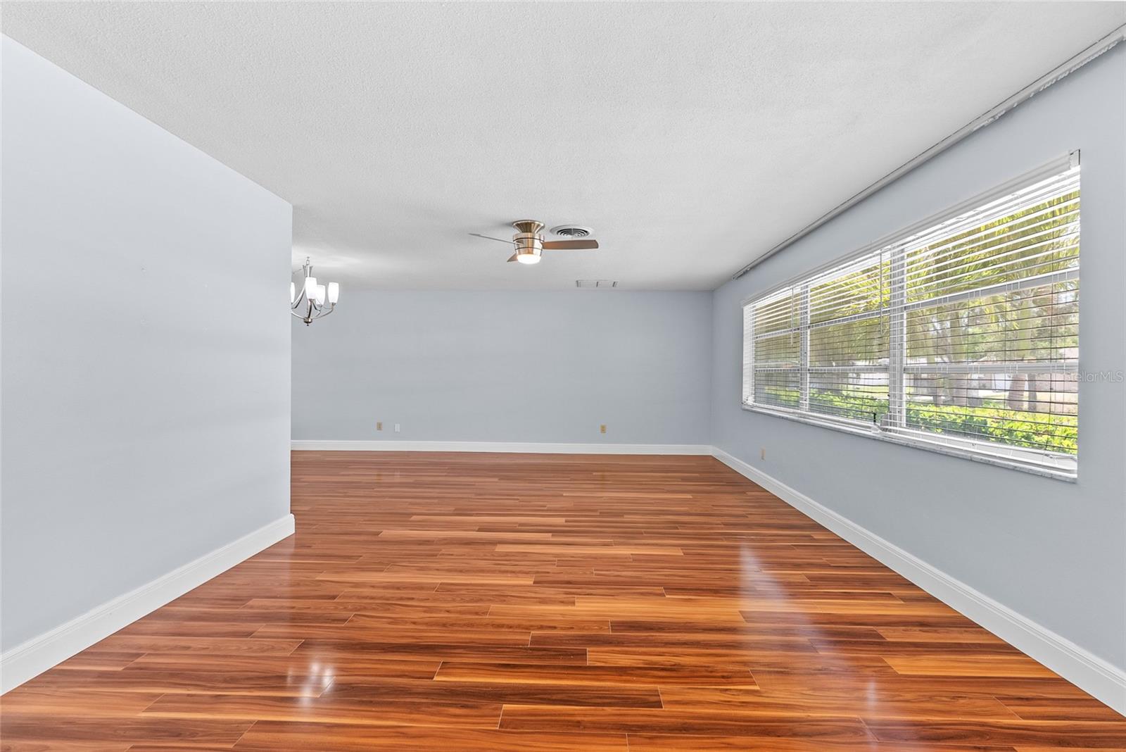 Image 4 of 47 For 1341 Ranchwood Drive