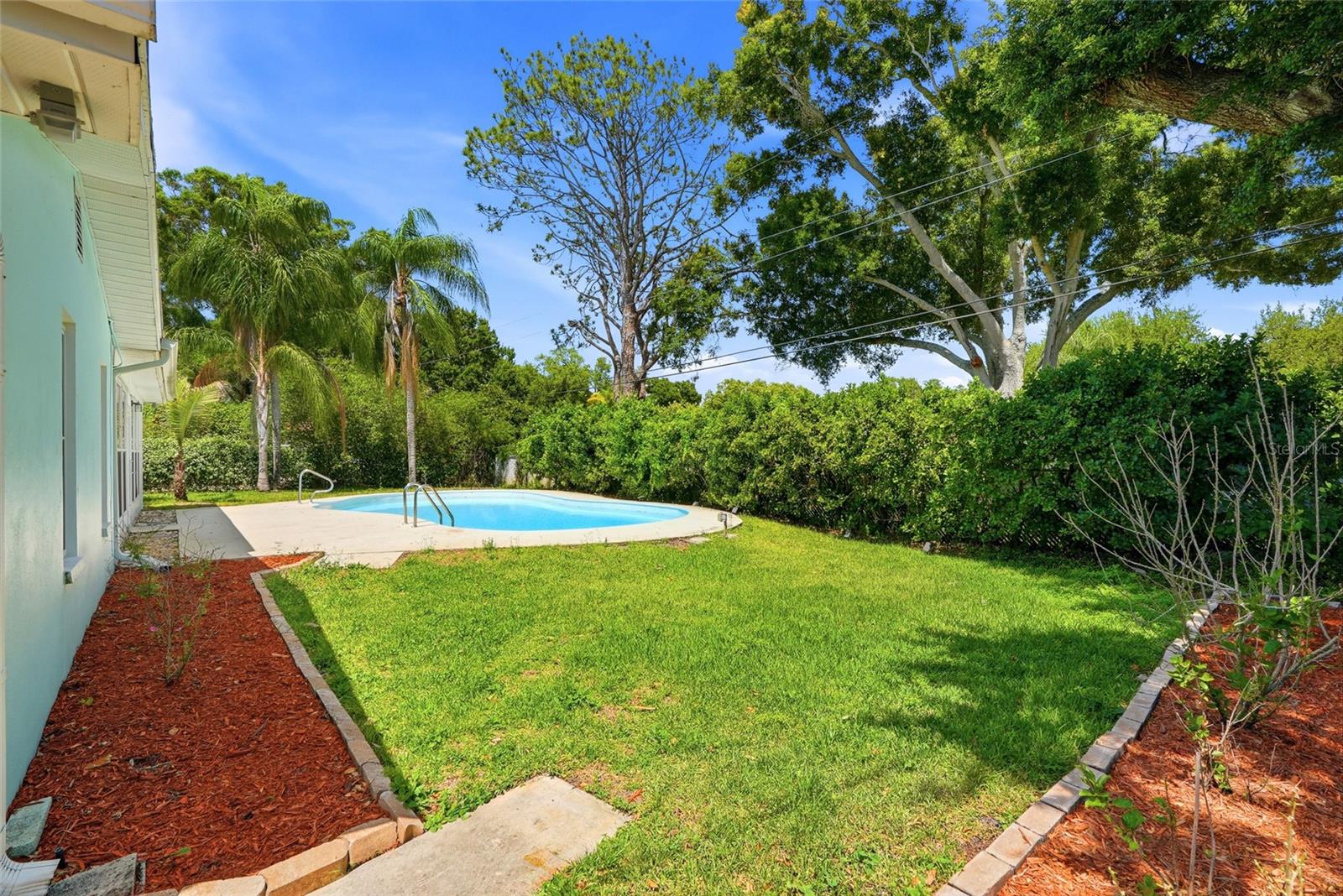 Image 41 of 47 For 1341 Ranchwood Drive
