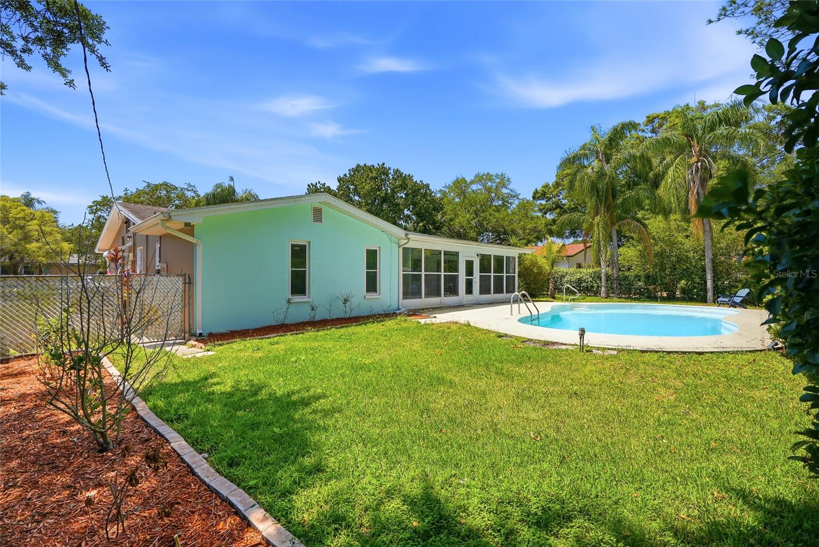 Image 42 of 47 For 1341 Ranchwood Drive