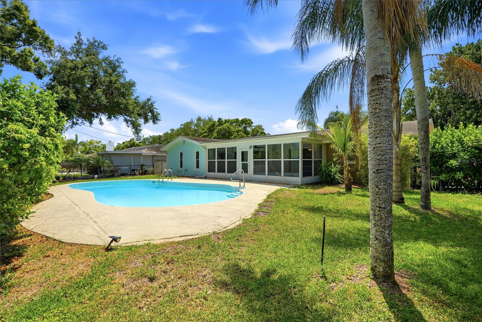 Image 43 of 47 For 1341 Ranchwood Drive