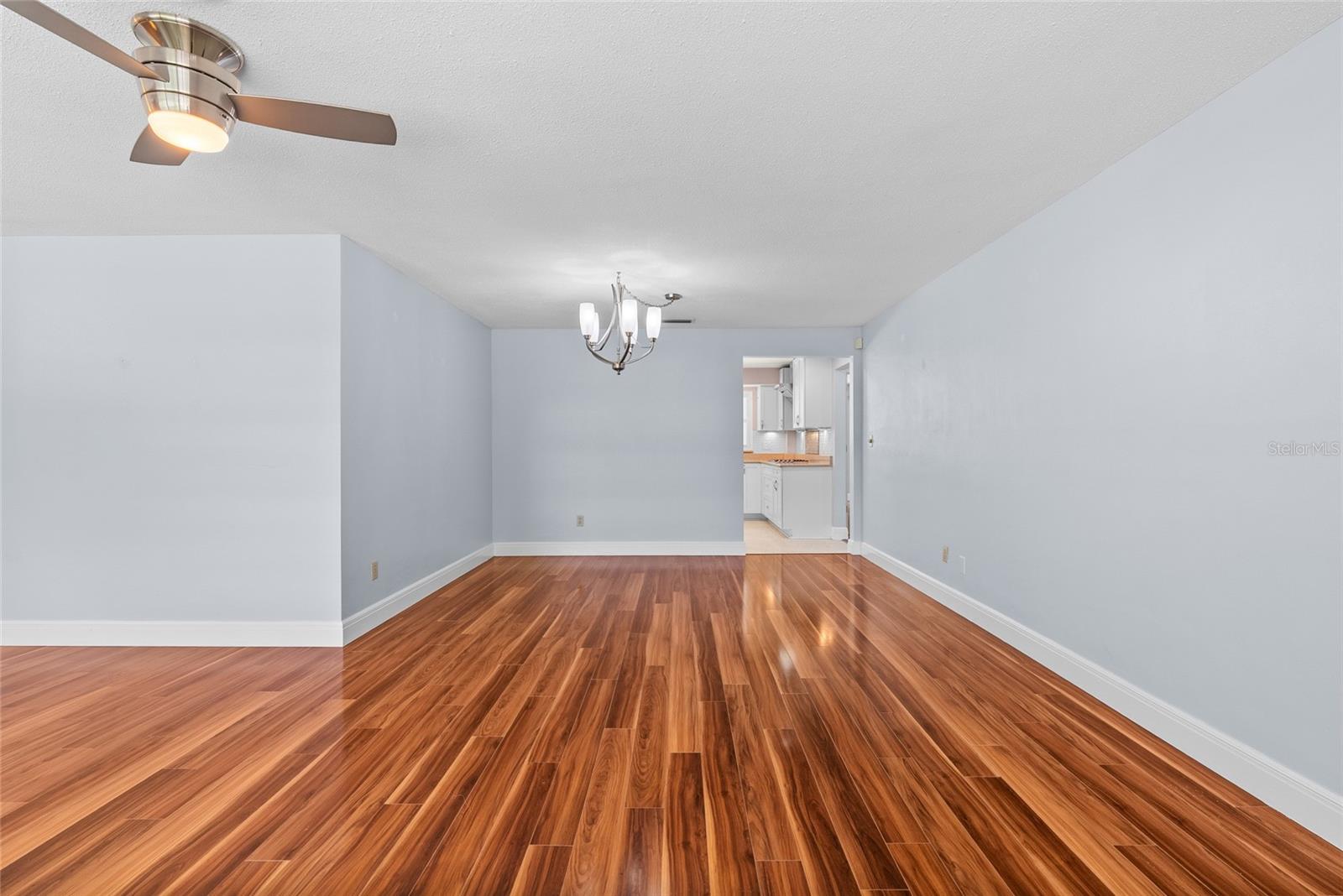 Image 6 of 47 For 1341 Ranchwood Drive