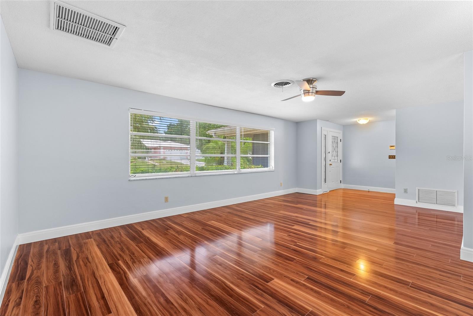 Image 7 of 47 For 1341 Ranchwood Drive