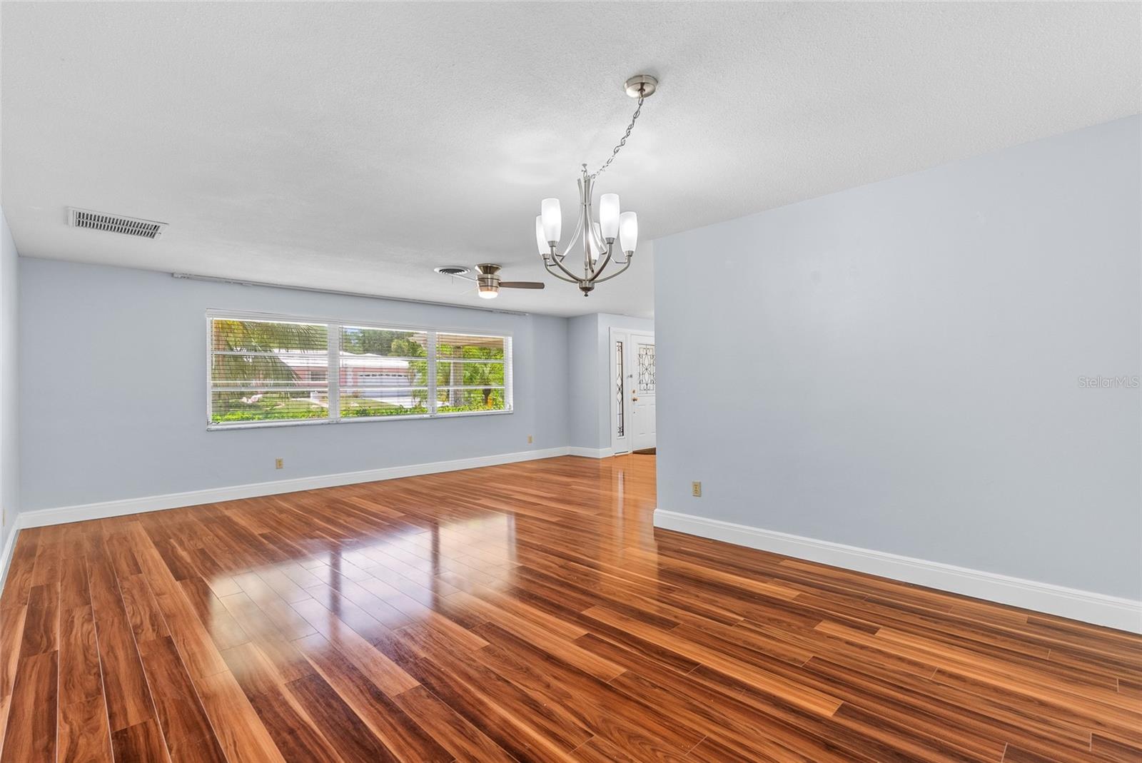 Image 9 of 47 For 1341 Ranchwood Drive