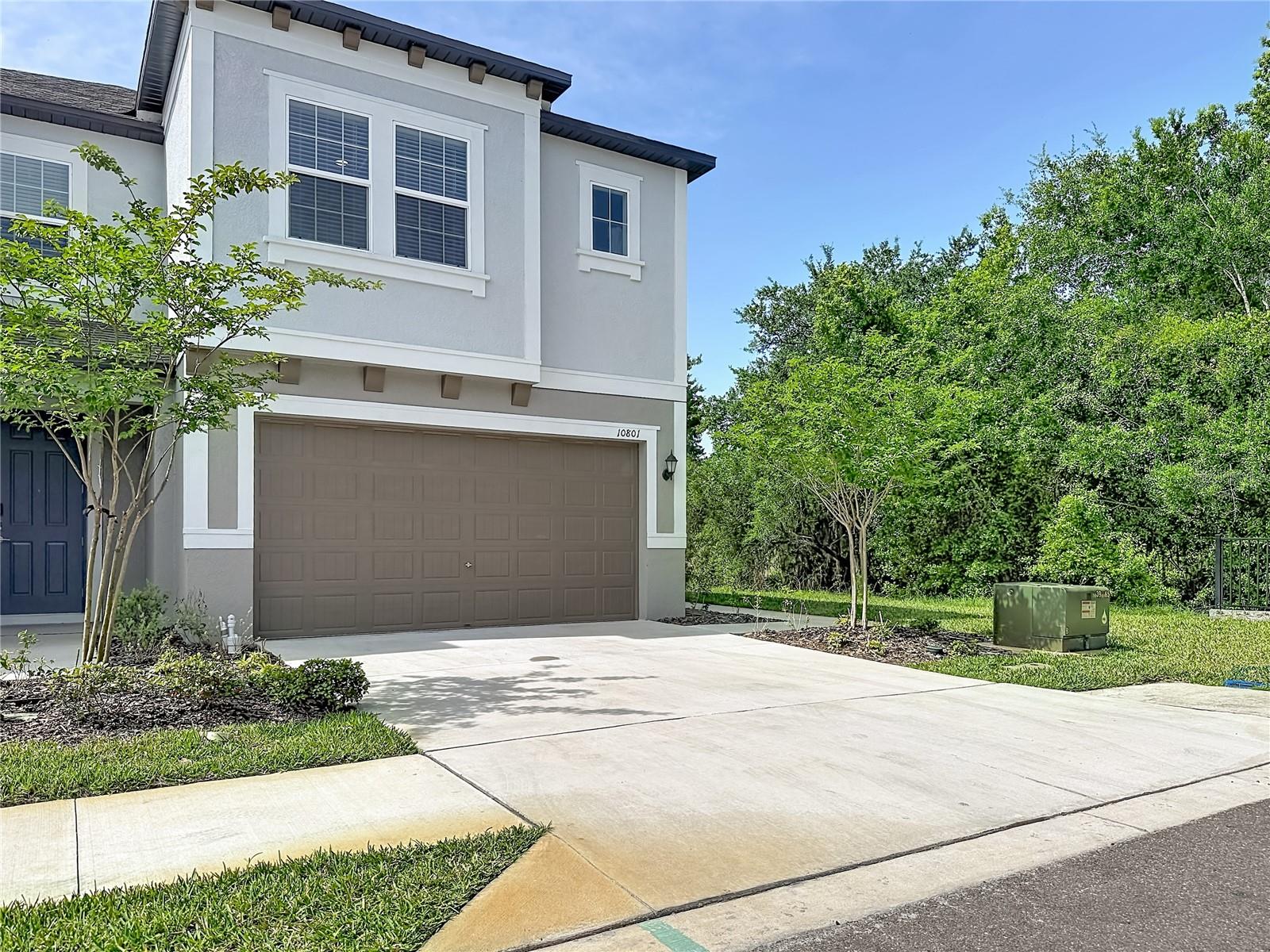 Details for 10801 Fort White Court, TAMPA, FL 33647