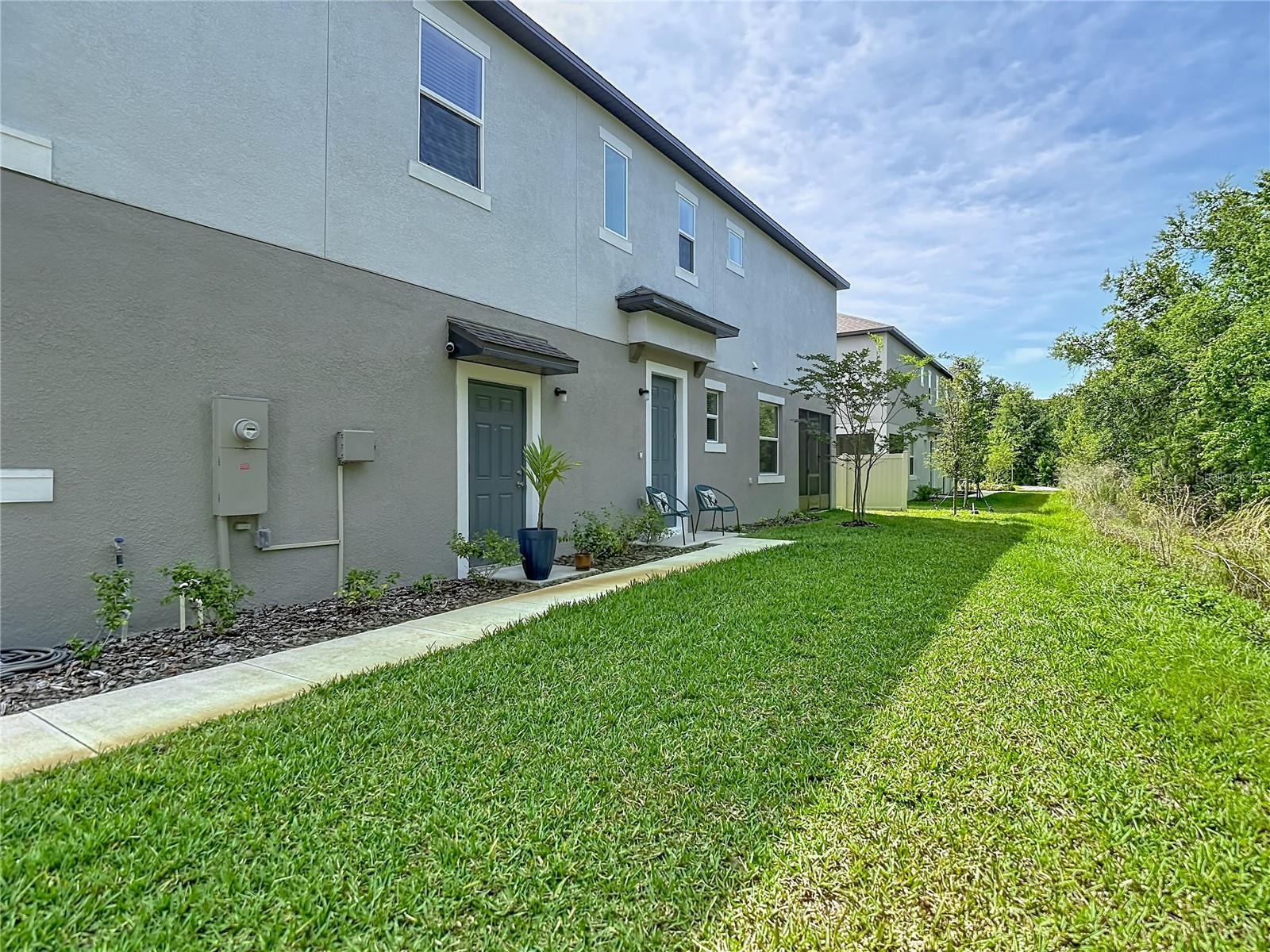 Image 10 of 85 For 10801 Fort White Court