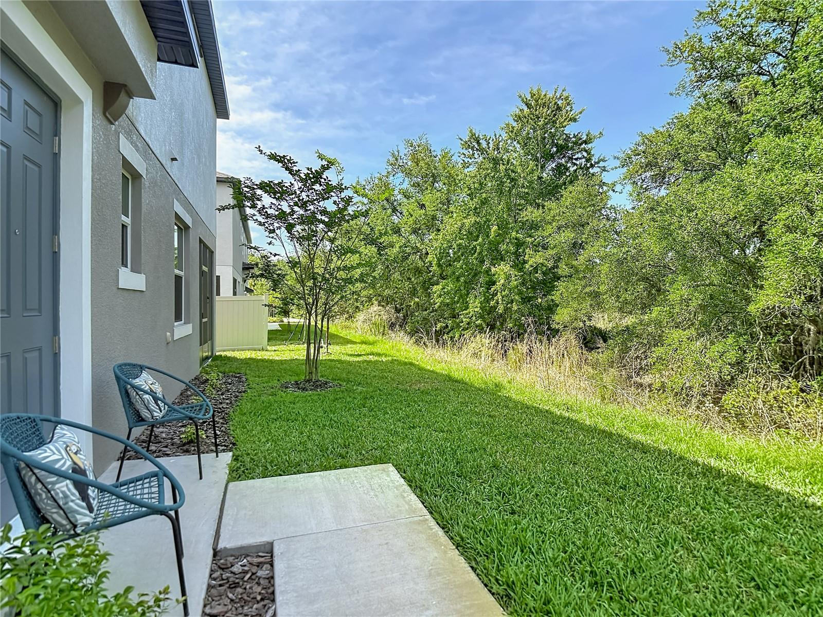 Image 11 of 85 For 10801 Fort White Court