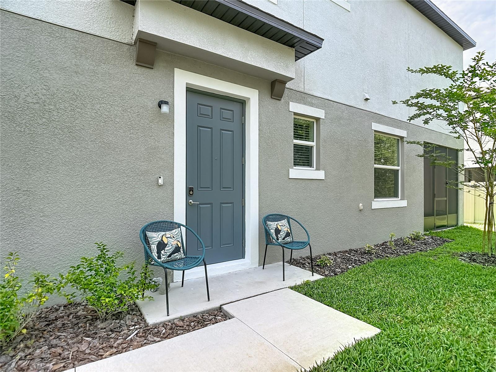 Image 12 of 85 For 10801 Fort White Court
