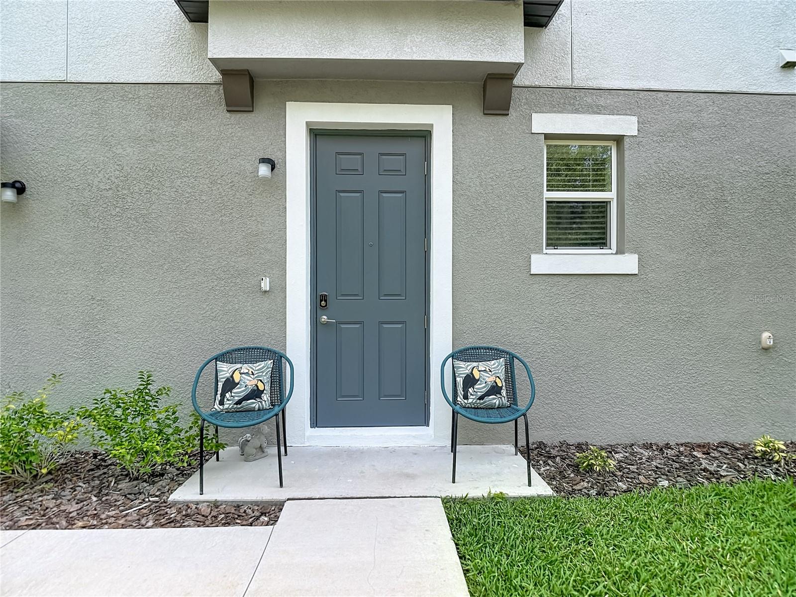 Image 13 of 85 For 10801 Fort White Court