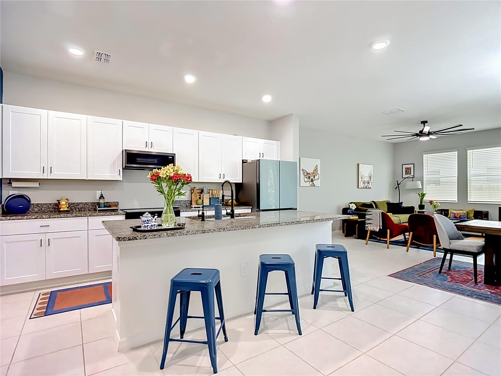 Image 15 of 85 For 10801 Fort White Court