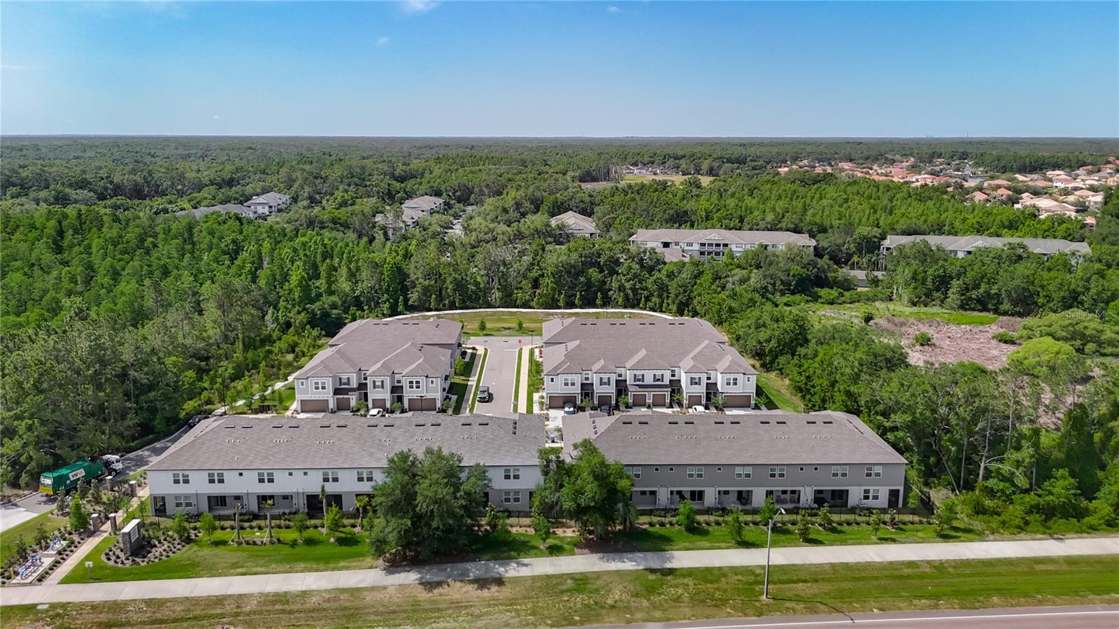 Image 2 of 85 For 10801 Fort White Court