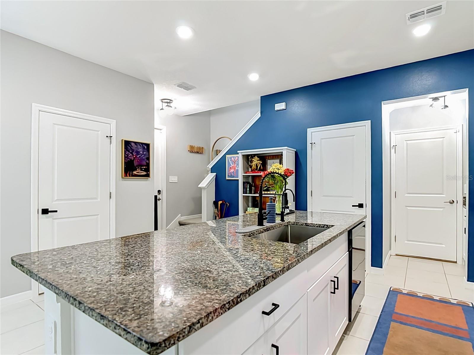 Image 20 of 85 For 10801 Fort White Court