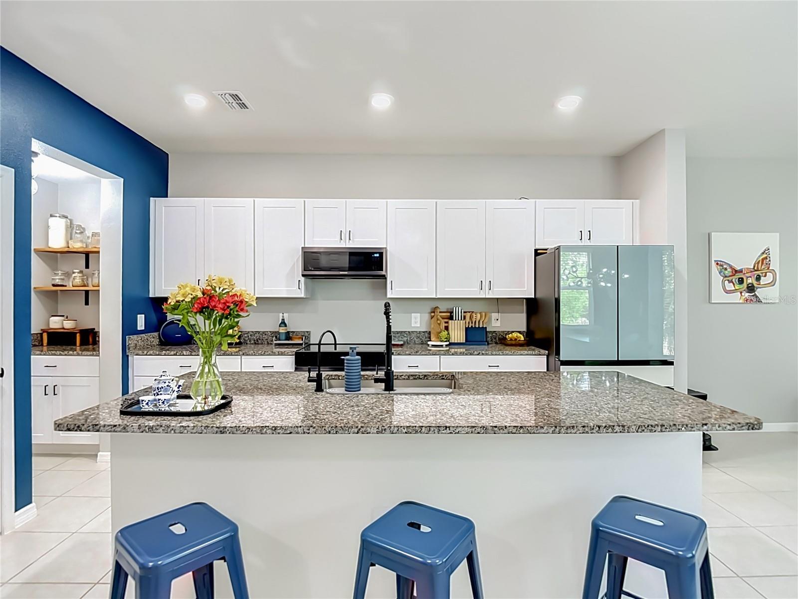 Image 24 of 85 For 10801 Fort White Court