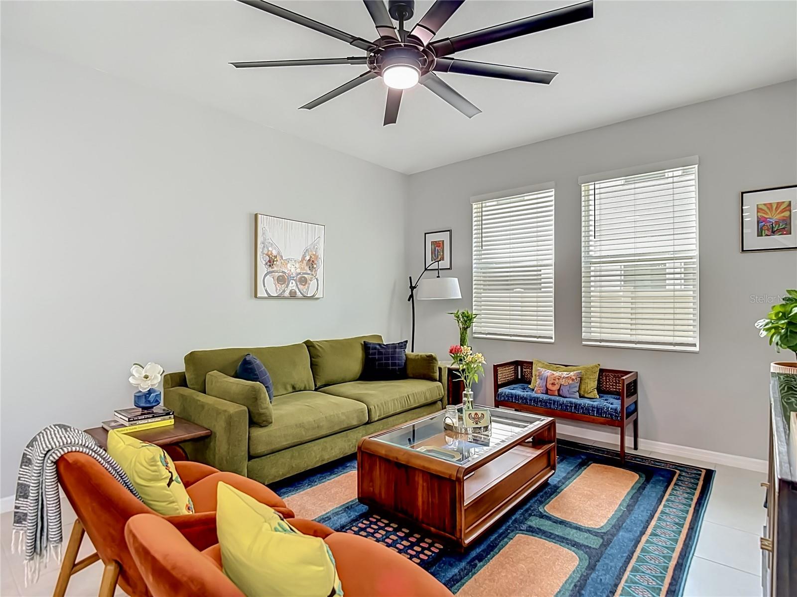 Image 27 of 85 For 10801 Fort White Court