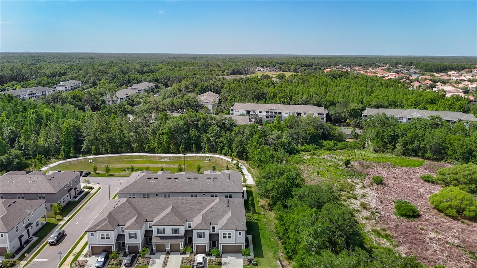 Image 3 of 85 For 10801 Fort White Court