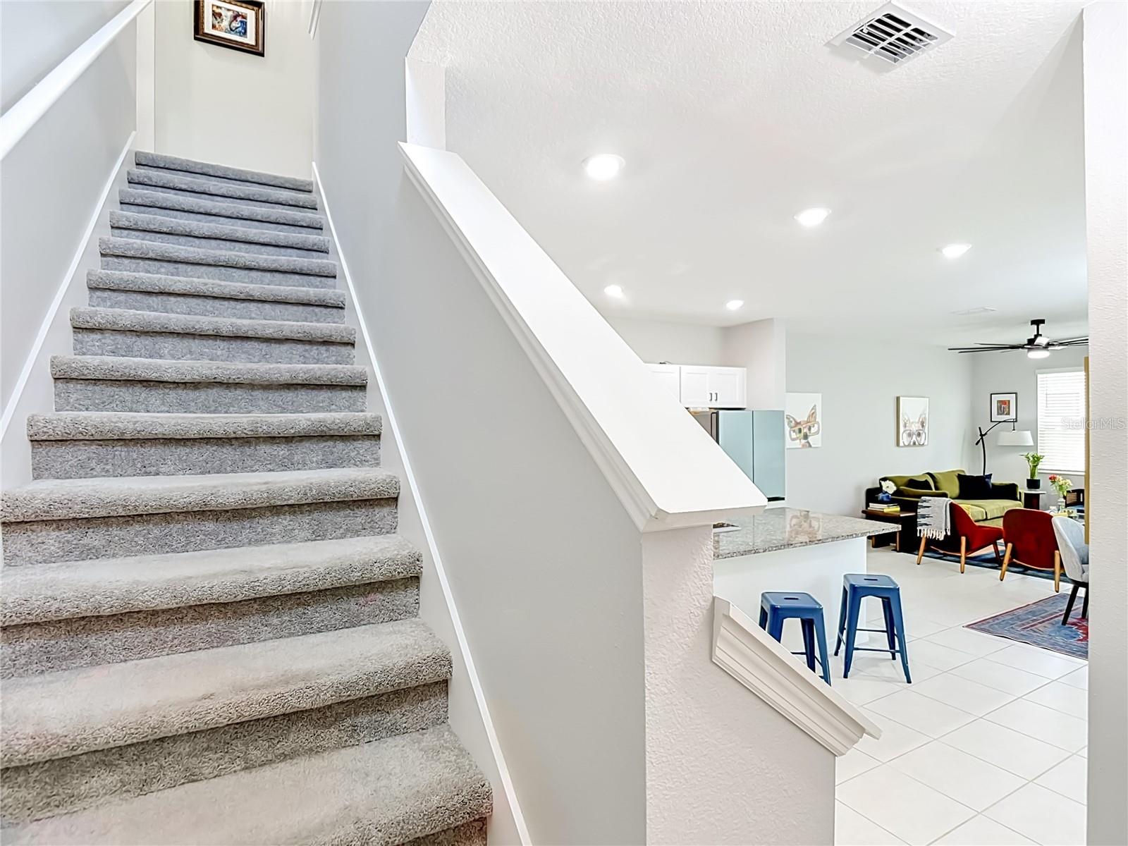 Image 34 of 85 For 10801 Fort White Court