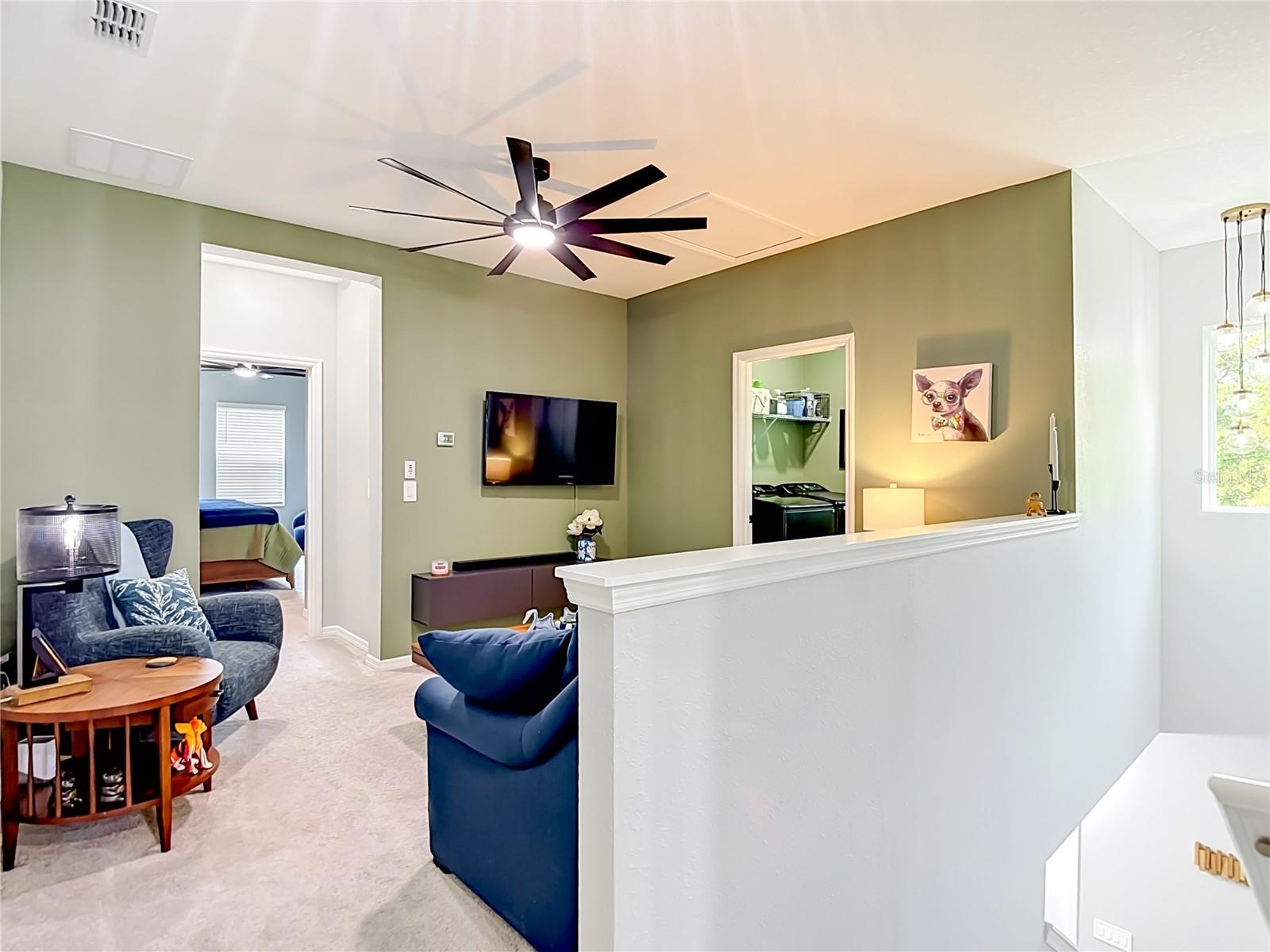 Image 37 of 85 For 10801 Fort White Court