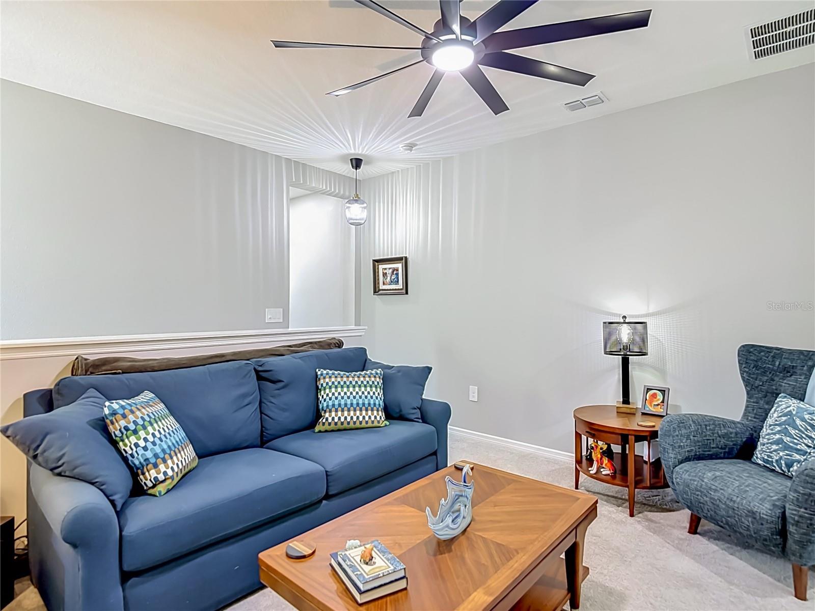 Image 40 of 85 For 10801 Fort White Court