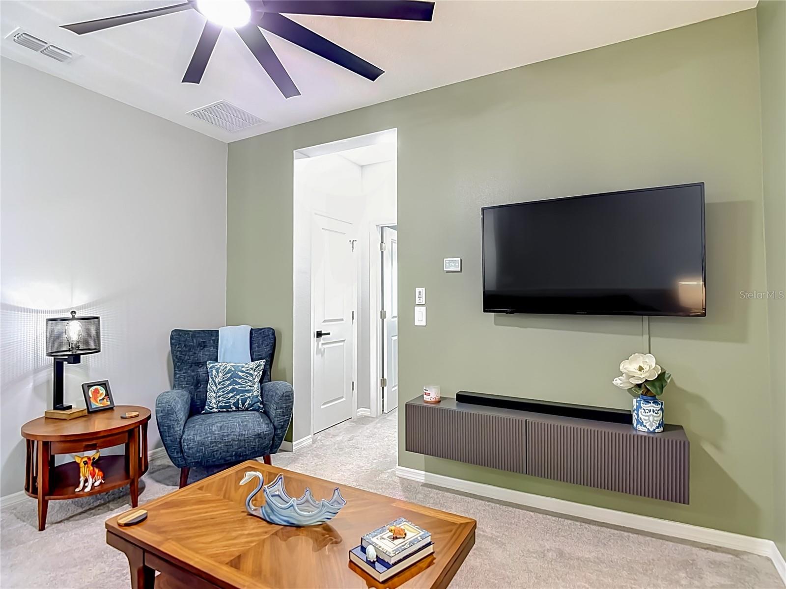 Image 41 of 85 For 10801 Fort White Court