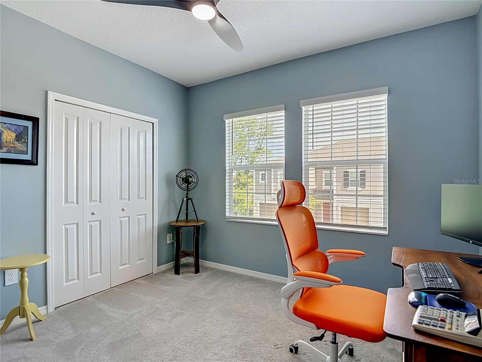 Image 42 of 85 For 10801 Fort White Court