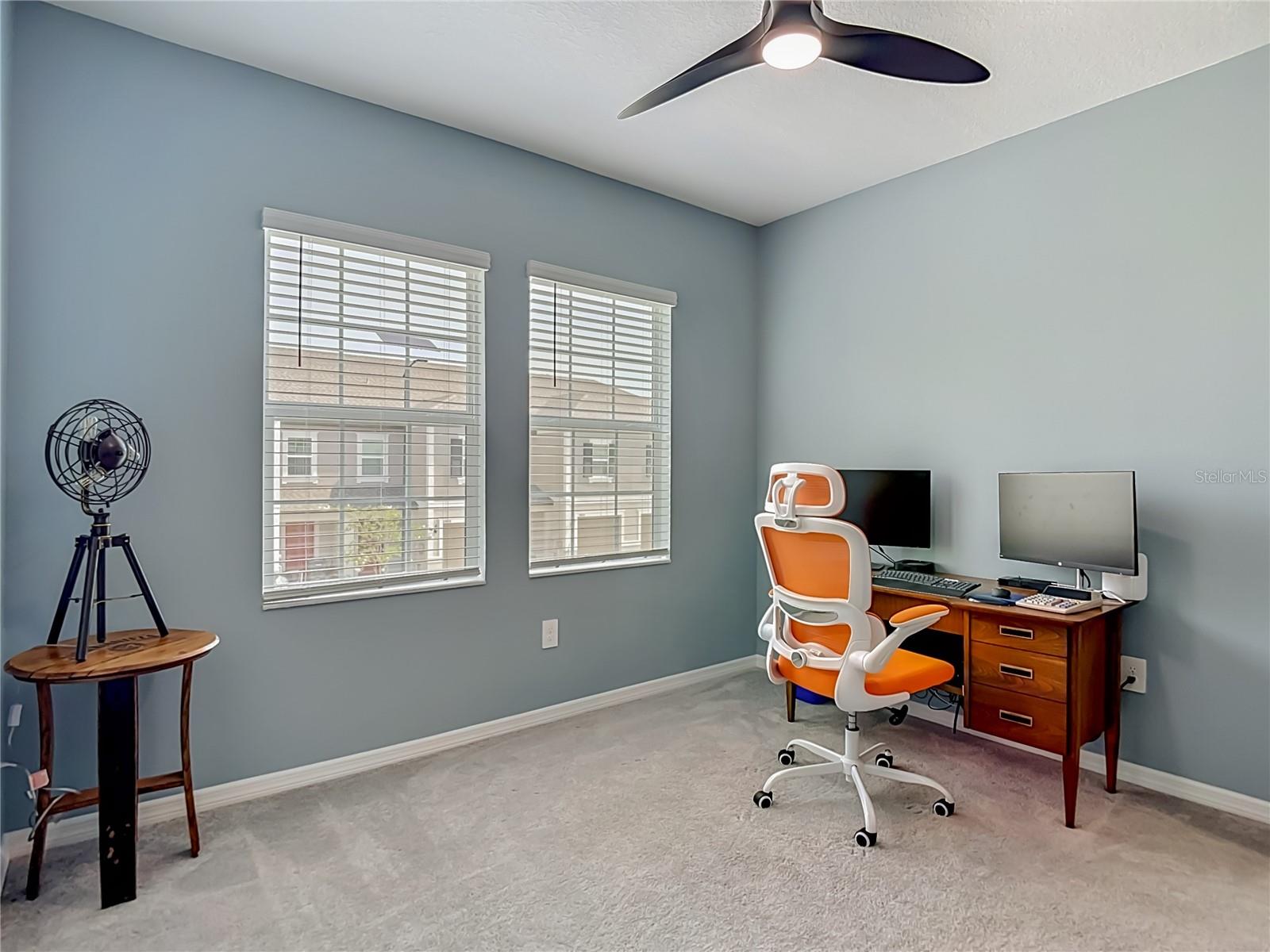 Image 43 of 85 For 10801 Fort White Court
