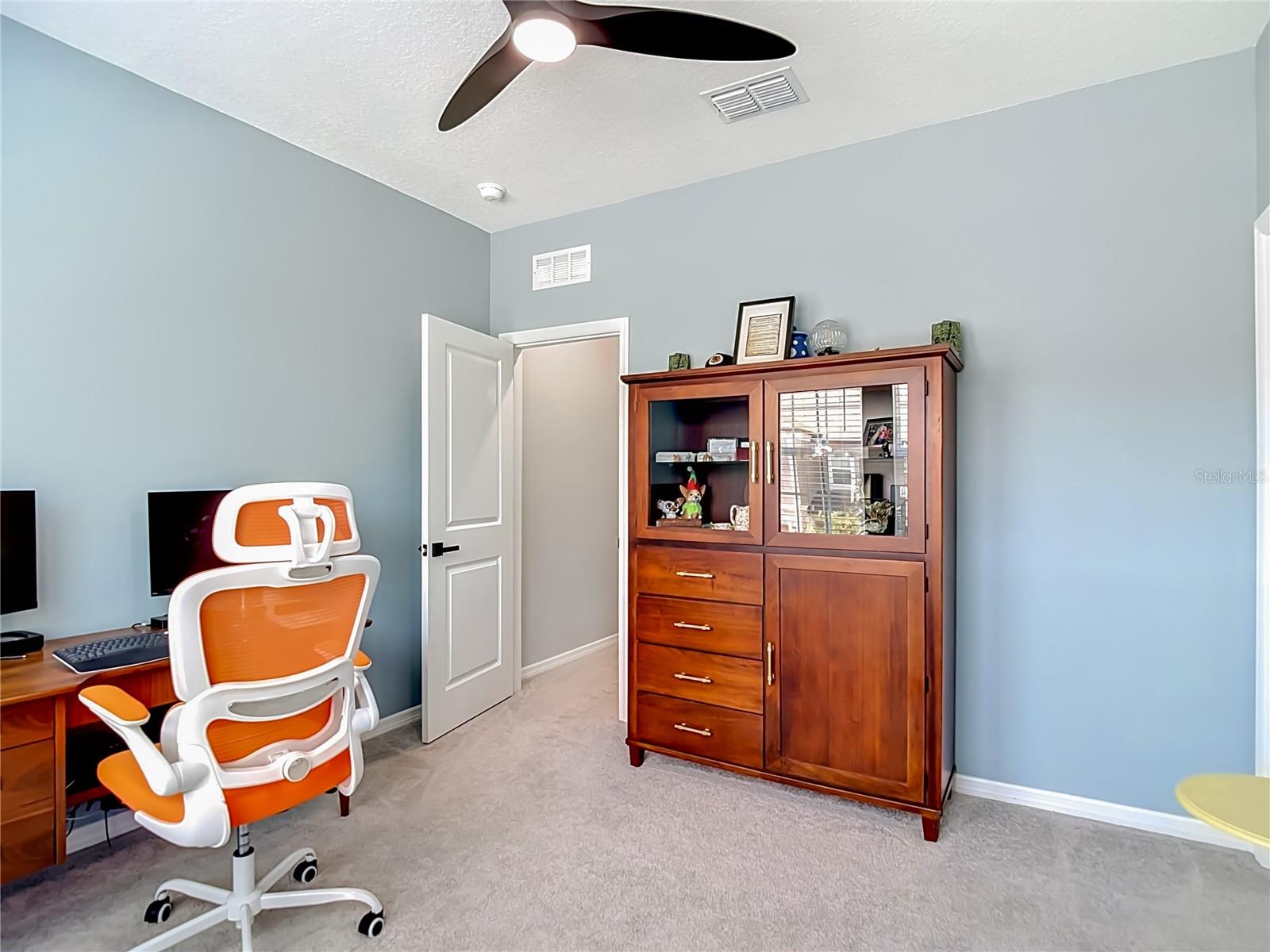 Image 44 of 85 For 10801 Fort White Court