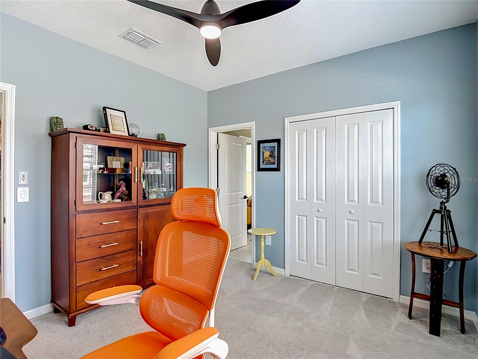 Image 45 of 85 For 10801 Fort White Court
