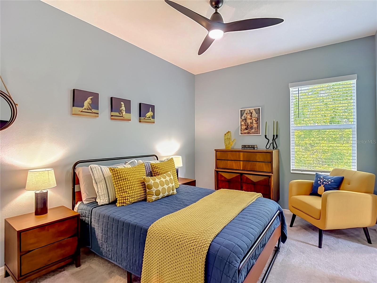 Image 47 of 85 For 10801 Fort White Court