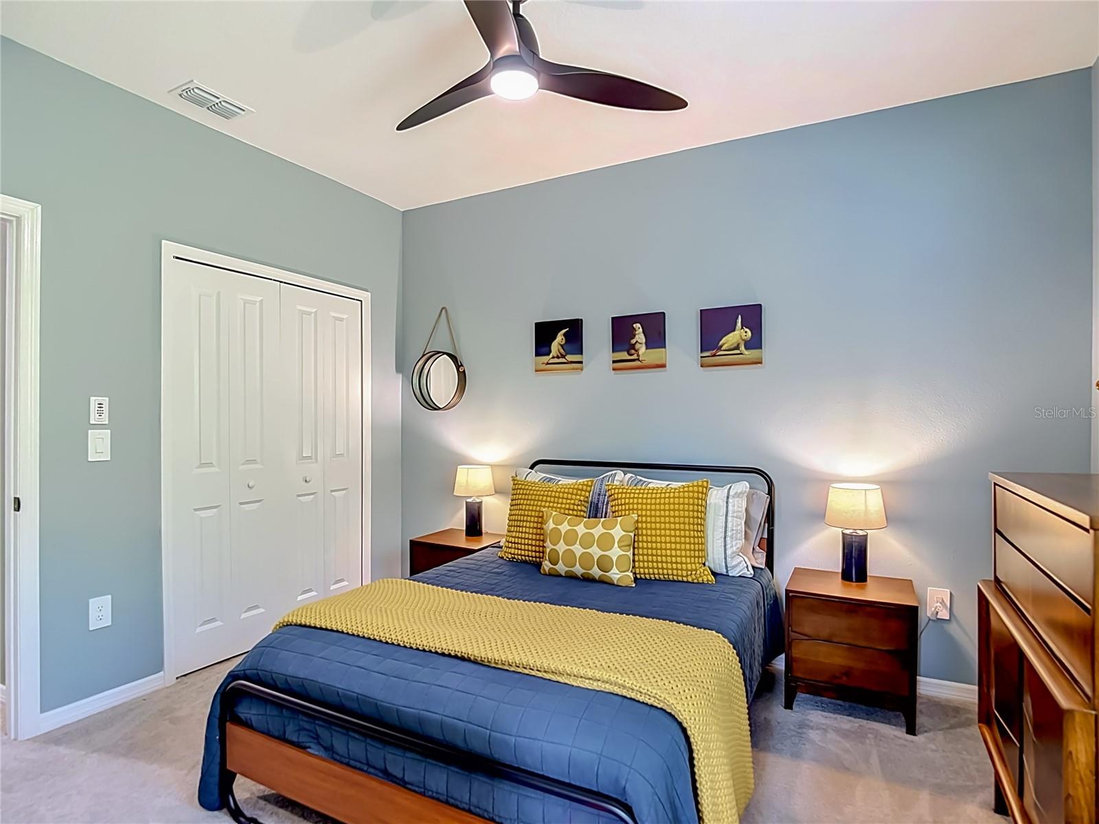 Image 48 of 85 For 10801 Fort White Court