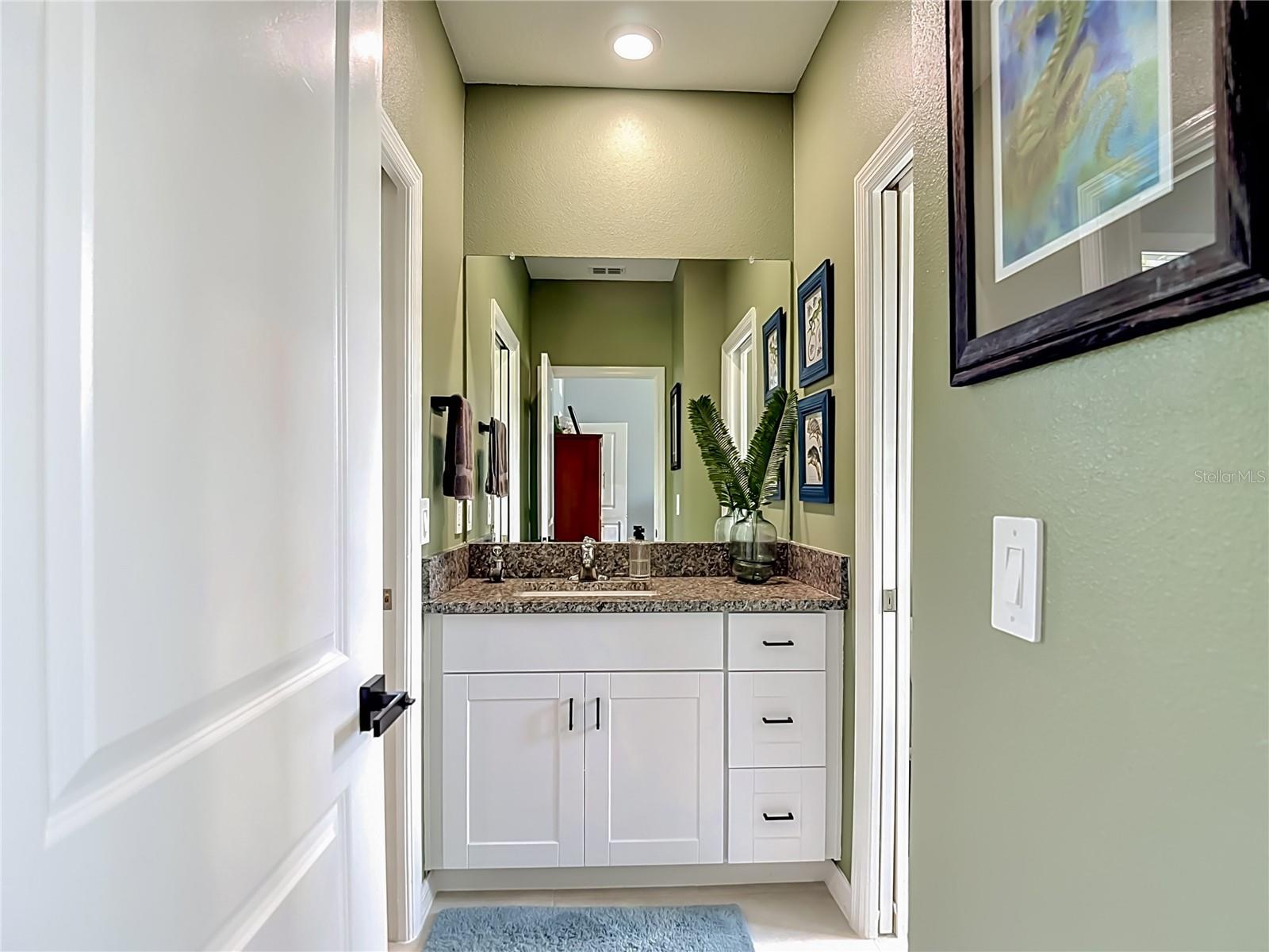 Image 50 of 85 For 10801 Fort White Court
