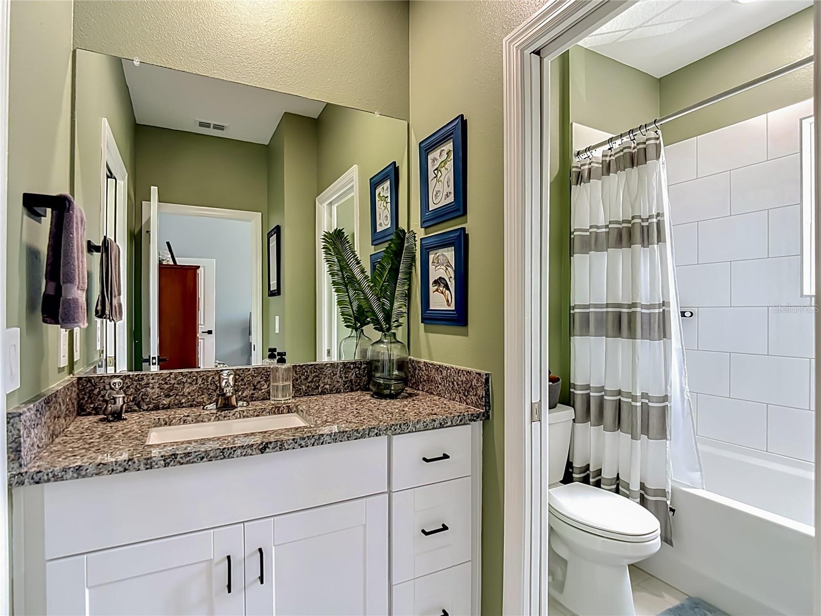 Image 51 of 85 For 10801 Fort White Court
