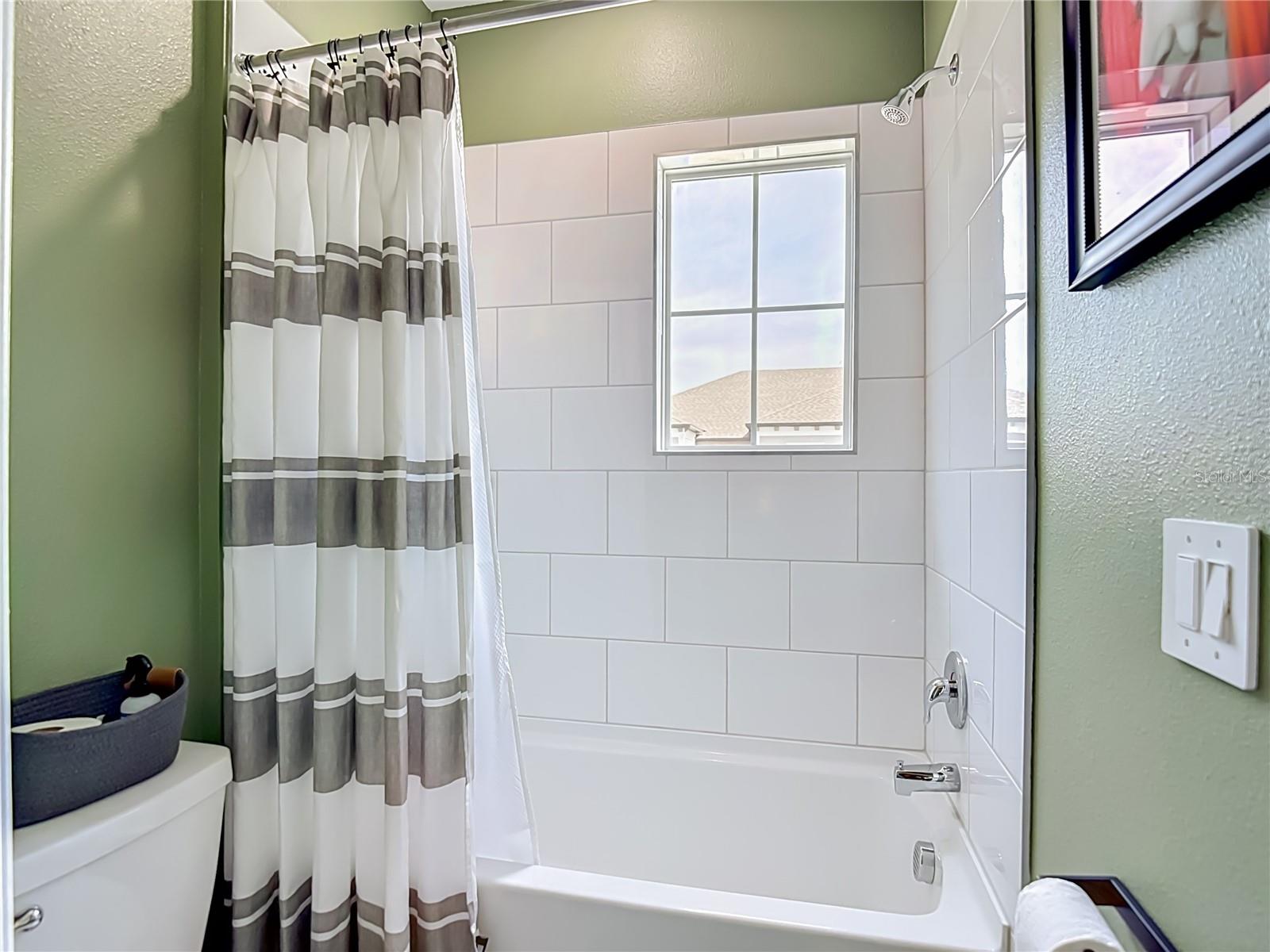 Image 52 of 85 For 10801 Fort White Court