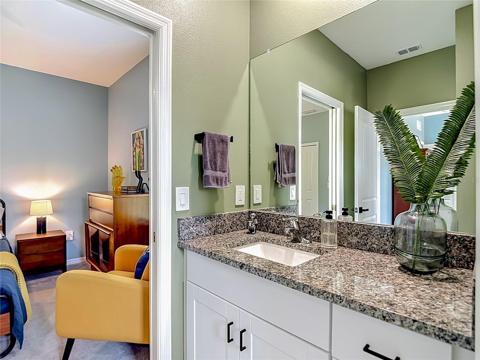 Image 53 of 85 For 10801 Fort White Court