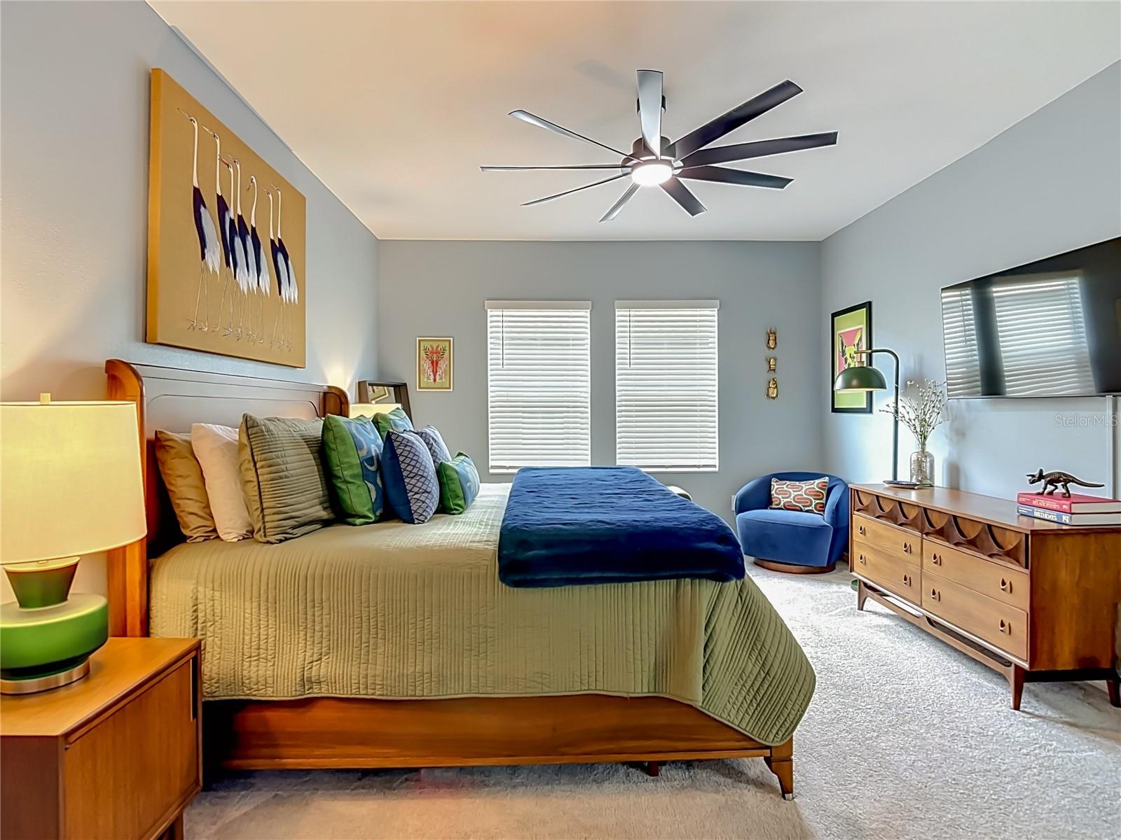 Image 55 of 85 For 10801 Fort White Court