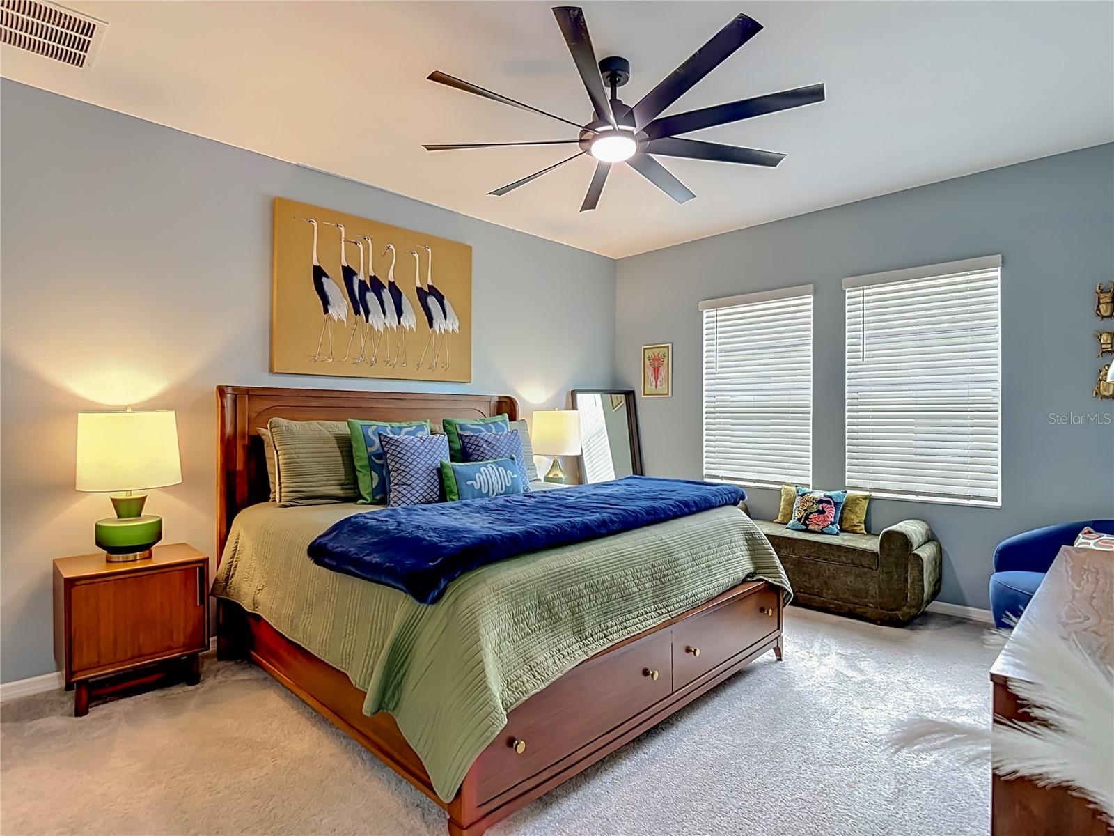 Image 64 of 85 For 10801 Fort White Court