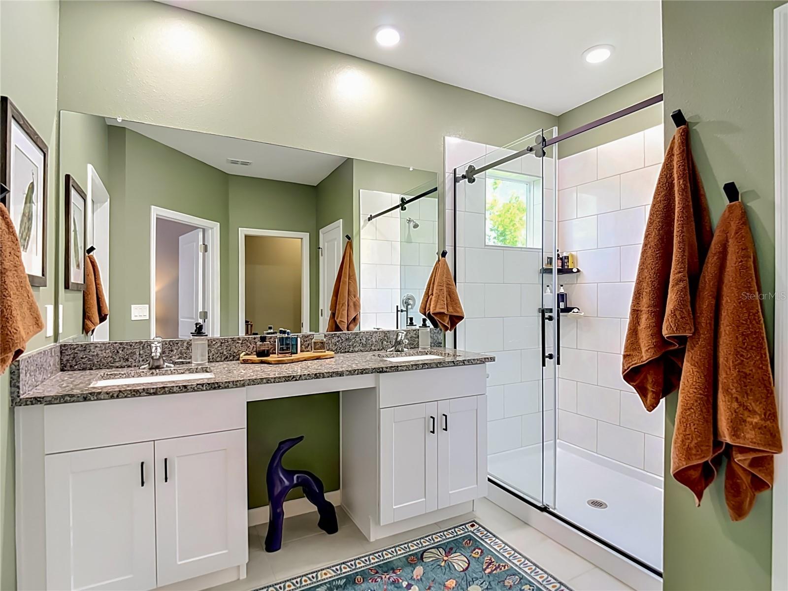Image 67 of 85 For 10801 Fort White Court