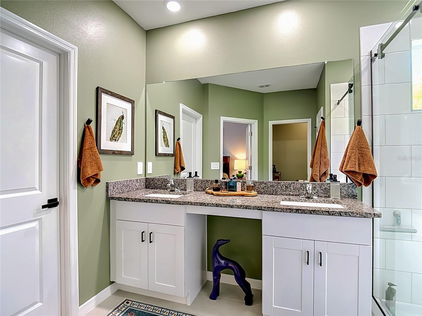 Image 68 of 85 For 10801 Fort White Court